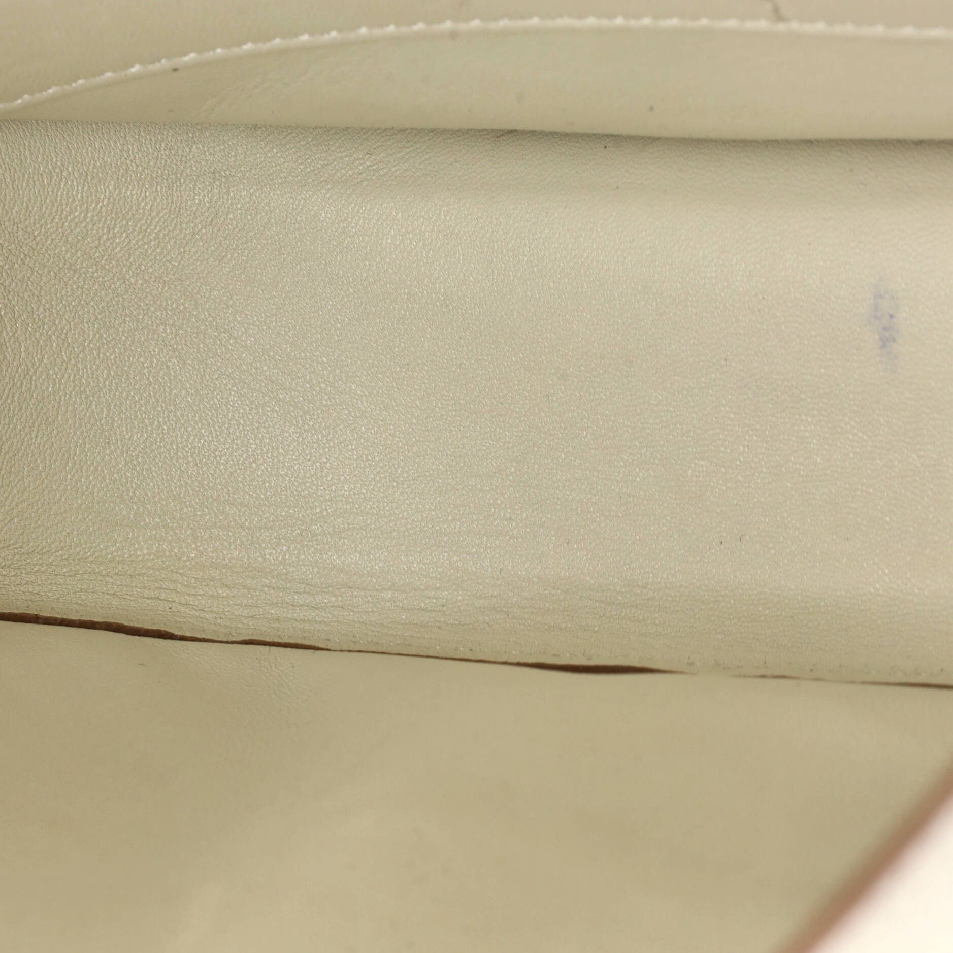 Celine Trotteur Crossbody Bag Size ONE SIZE - 5 Thumbnail
