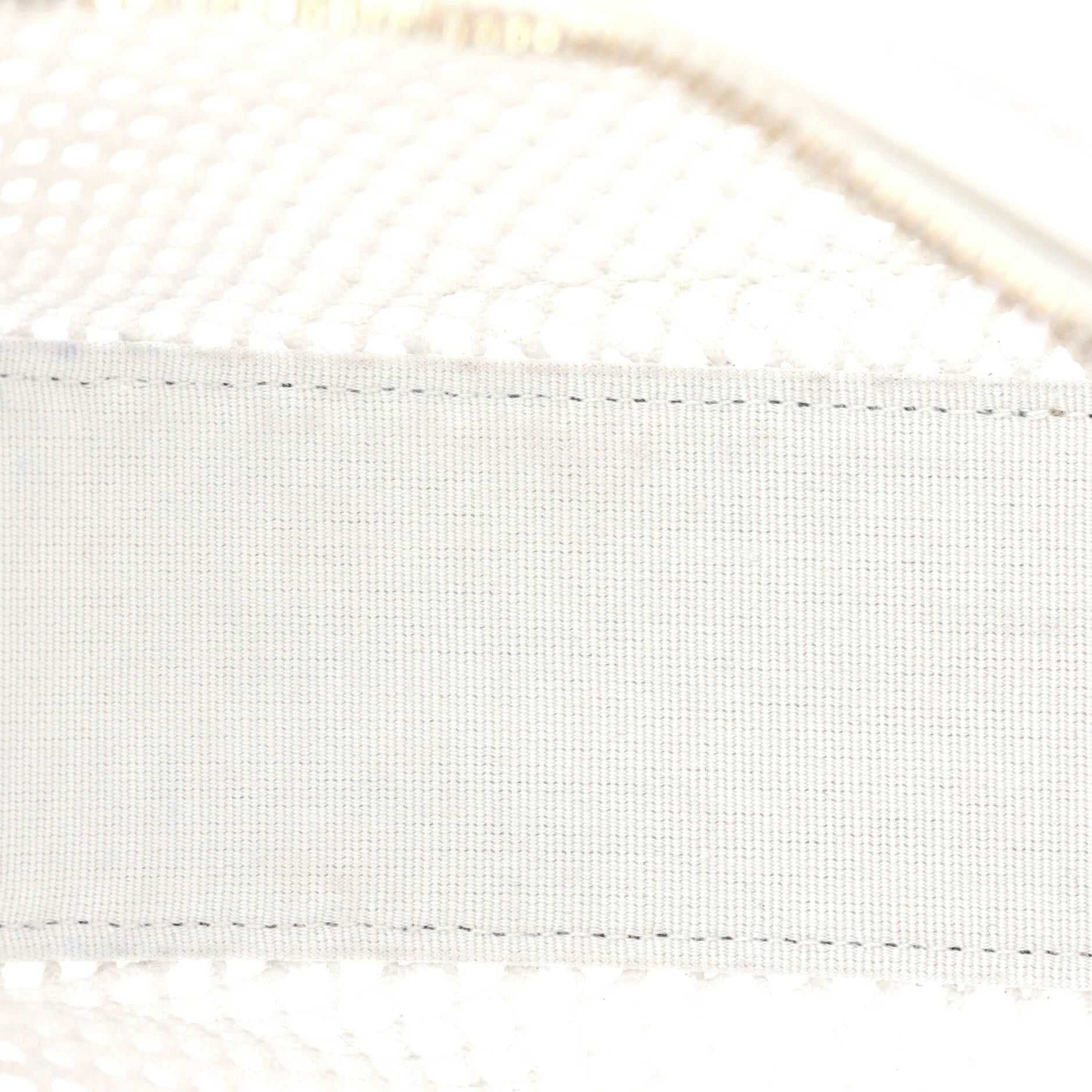 Chanel Half Moon Clutch with Chain Size ONE SIZE - 6 Thumbnail