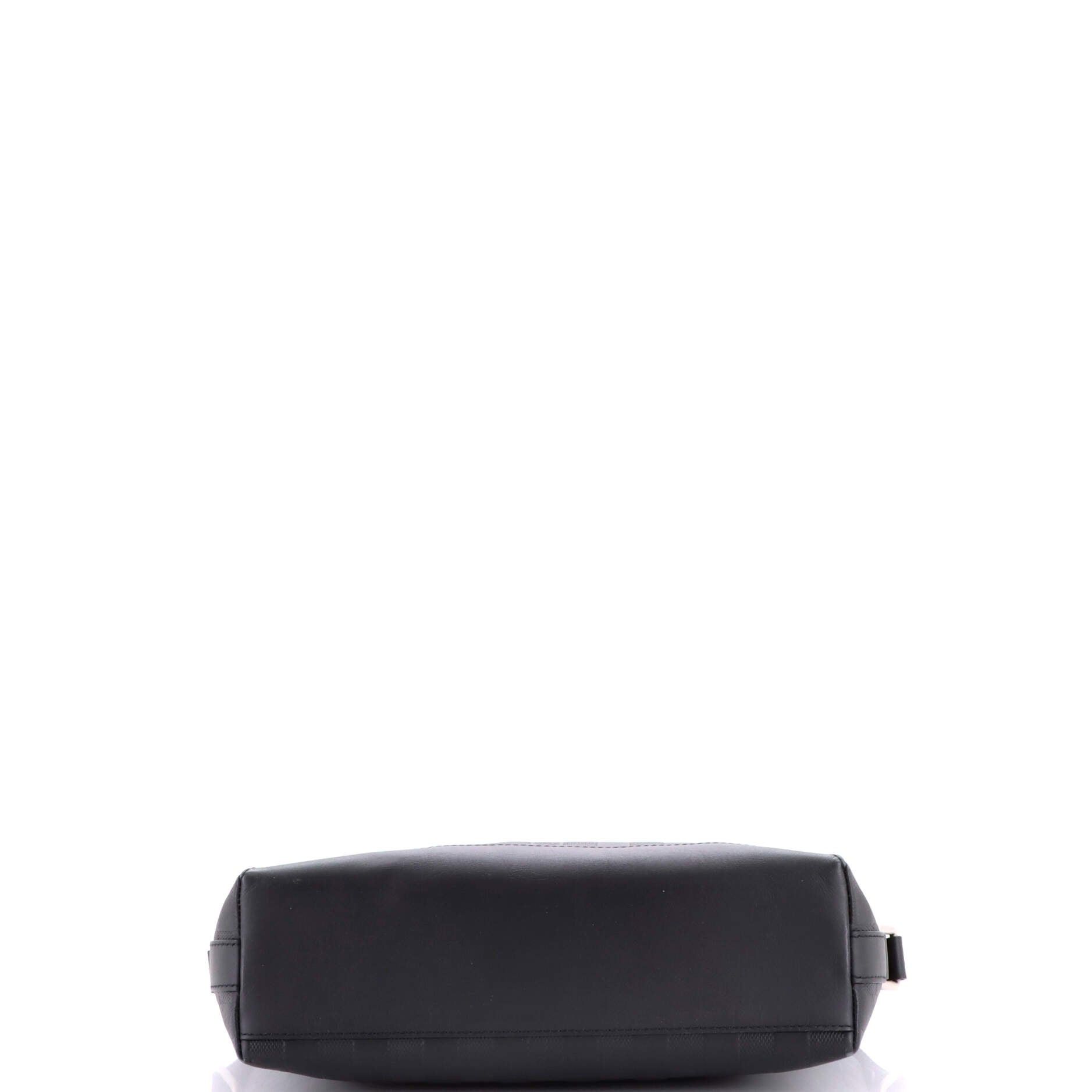 Louis Vuitton Discovery Messenger Bag Size ONE SIZE - 4 Thumbnail