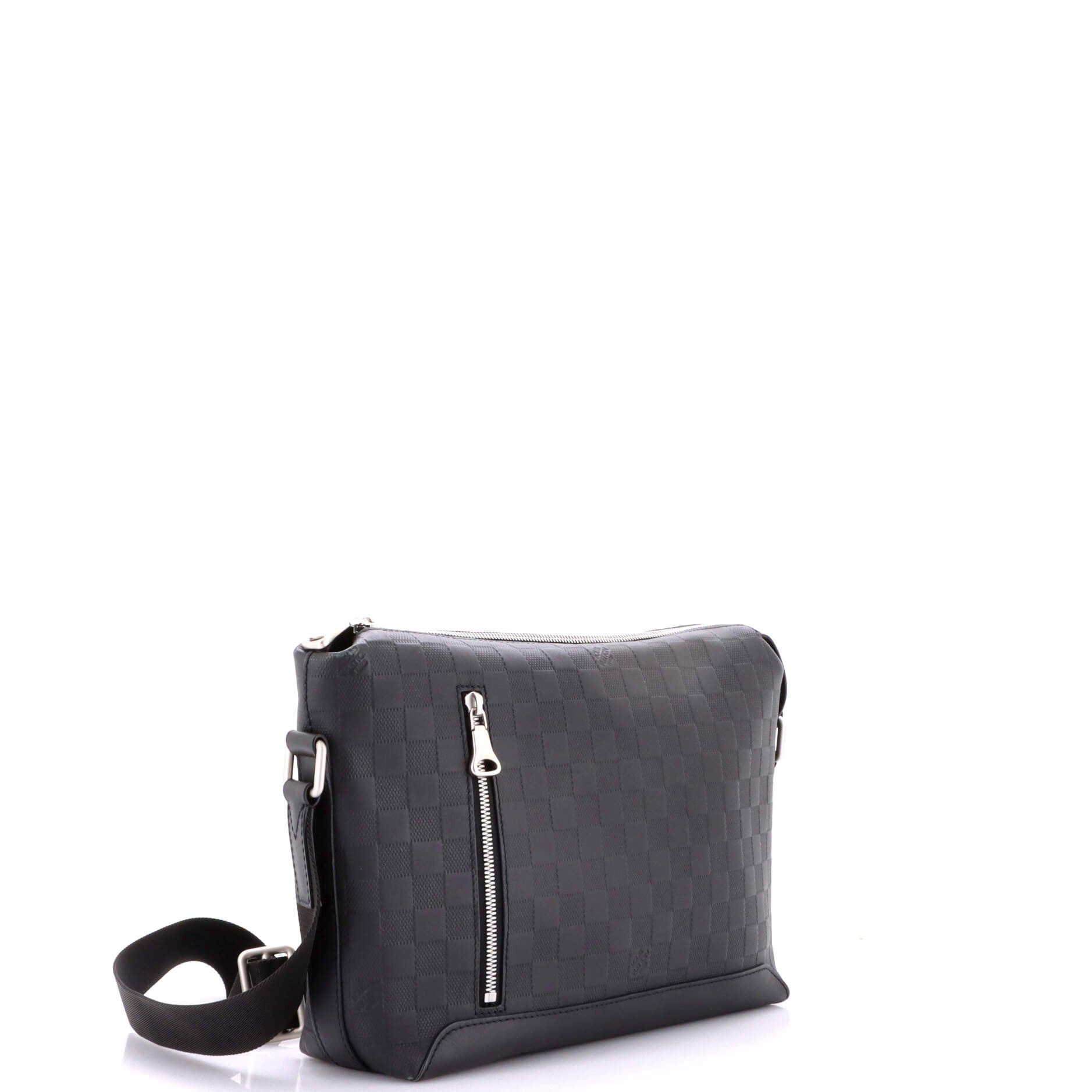 Louis Vuitton Discovery Messenger Bag Size ONE SIZE - 2 Thumbnail