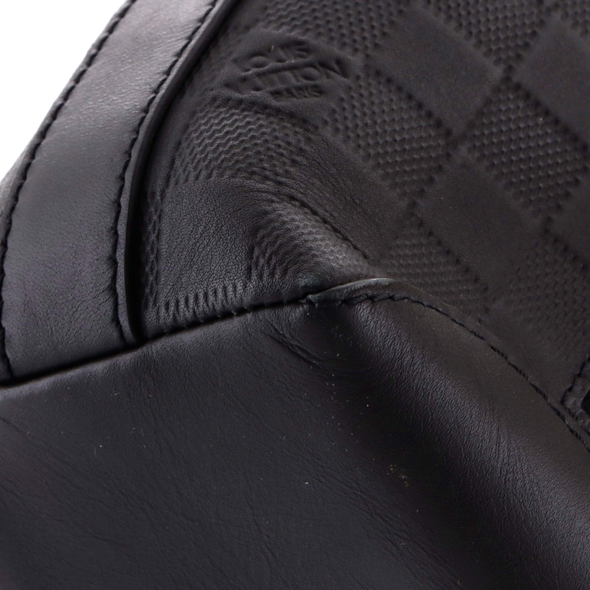 Louis Vuitton Discovery Messenger Bag Size ONE SIZE - 6 Thumbnail