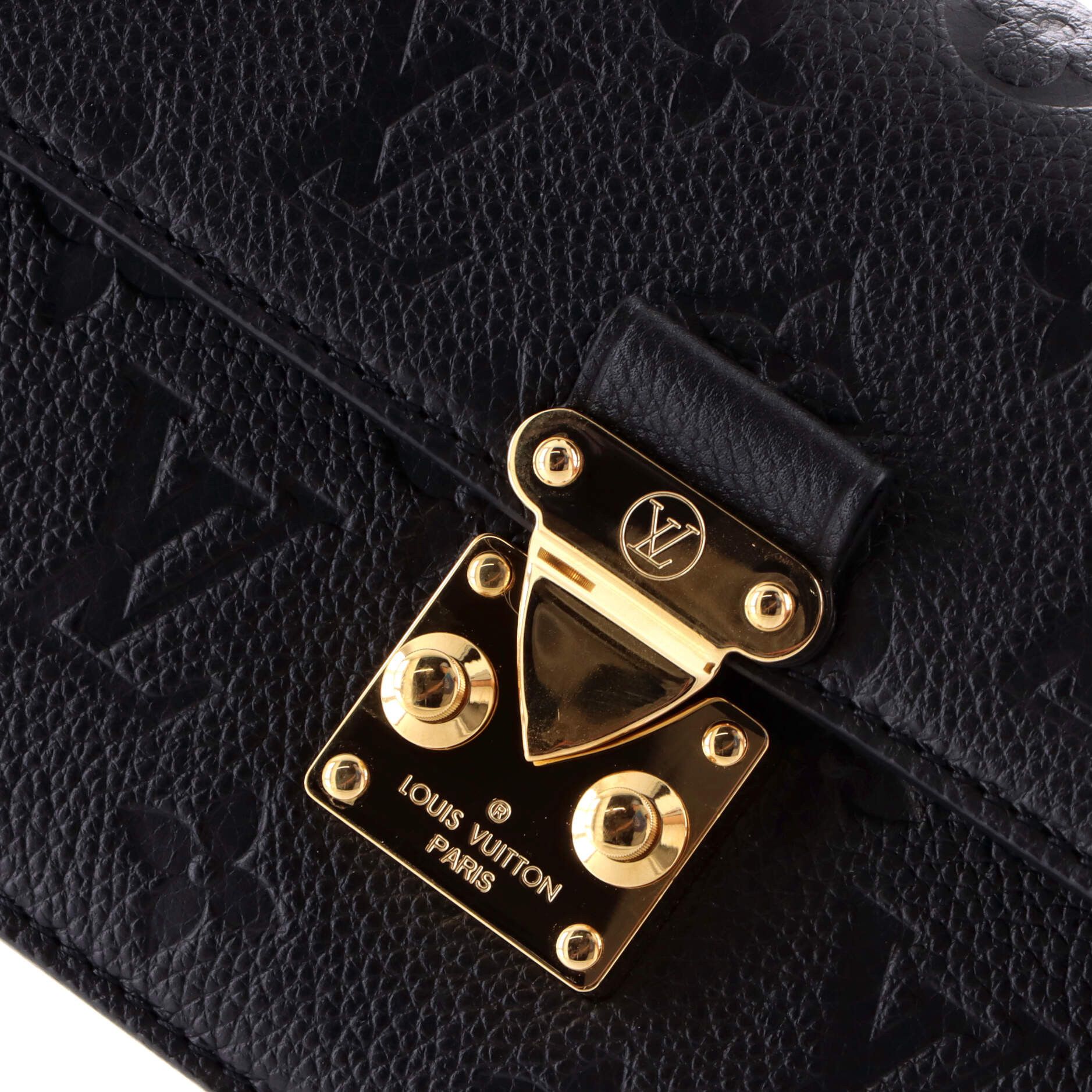Louis Vuitton Pochette Metis Wallet on Chain Size ONE SIZE - 6 Thumbnail