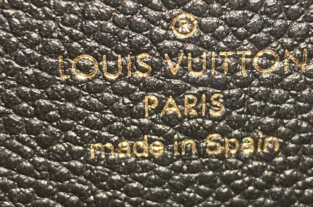 Louis Vuitton Pochette Metis Wallet on Chain Size ONE SIZE - 8 Thumbnail
