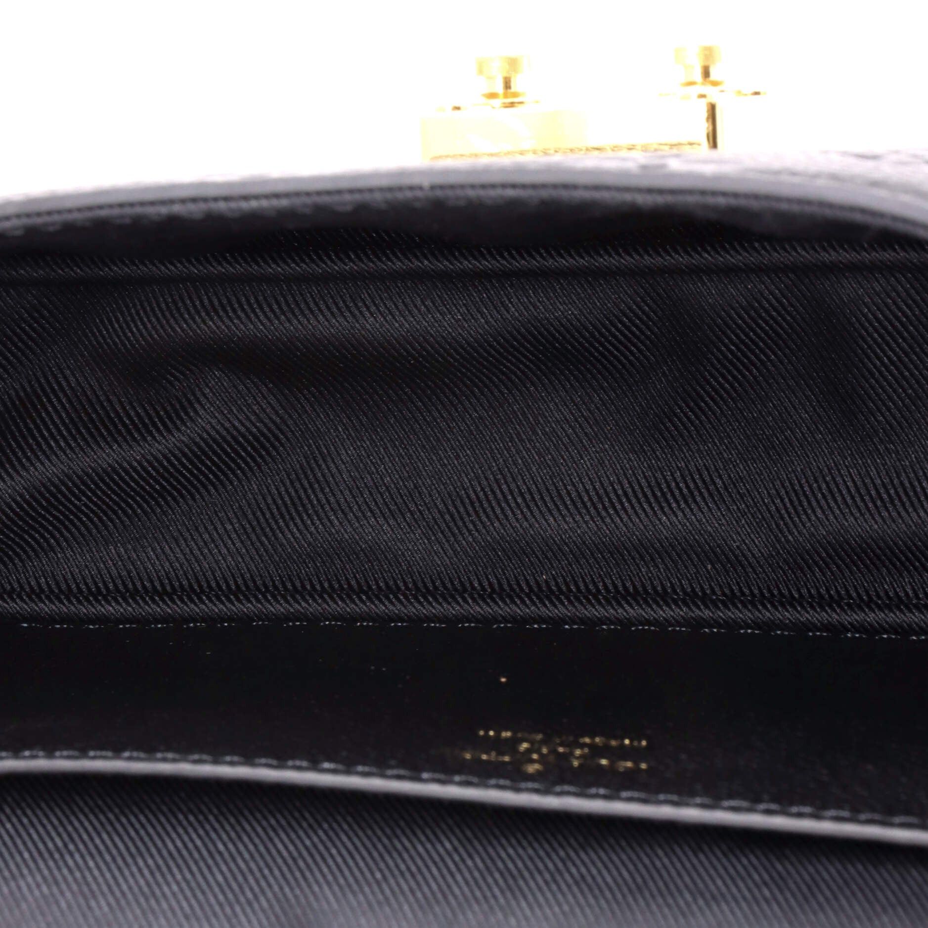 Louis Vuitton Pochette Metis Wallet on Chain Size ONE SIZE - 5 Thumbnail