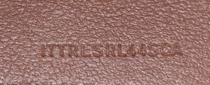 Burberry Freya Shopping Tote Size ONE SIZE - 8 Thumbnail