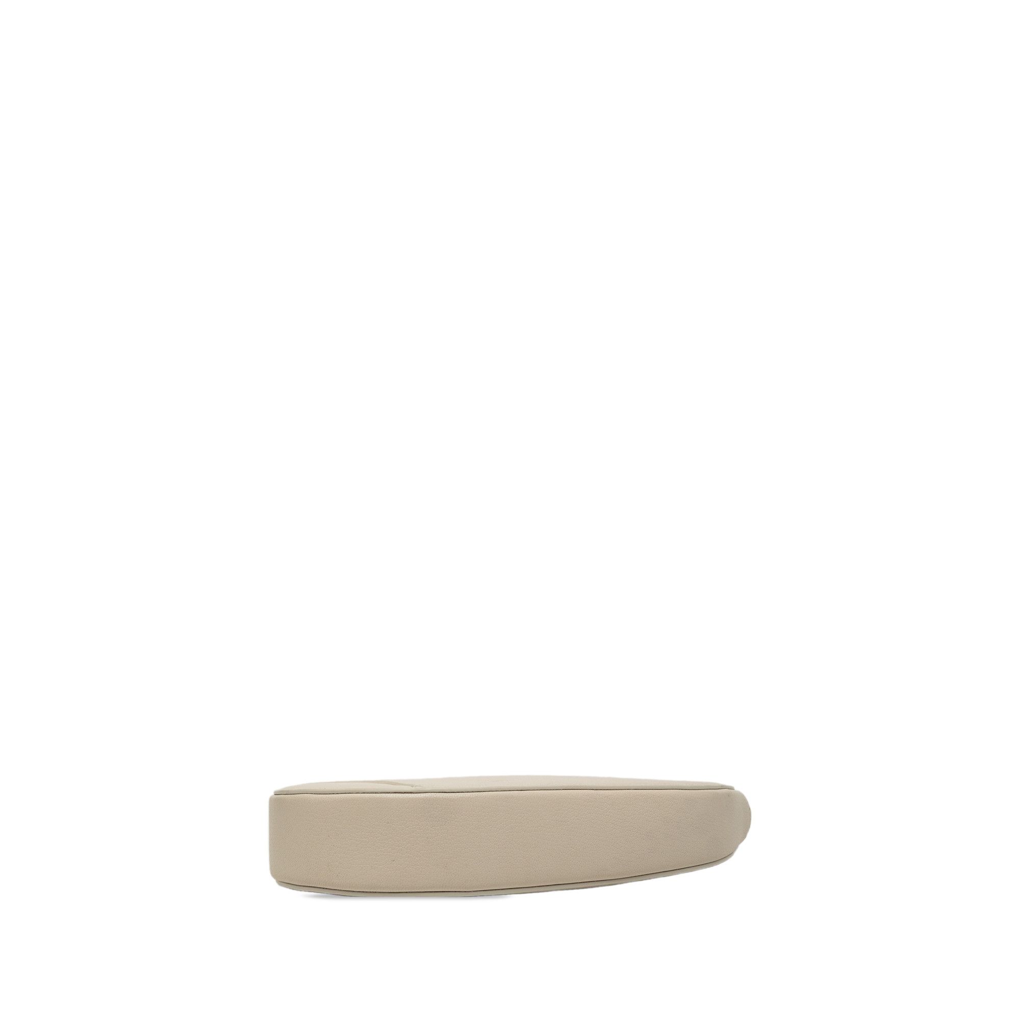 Dior Dior Goatskin Saddle Rodeo Pouch Size ONE SIZE - 3 Thumbnail