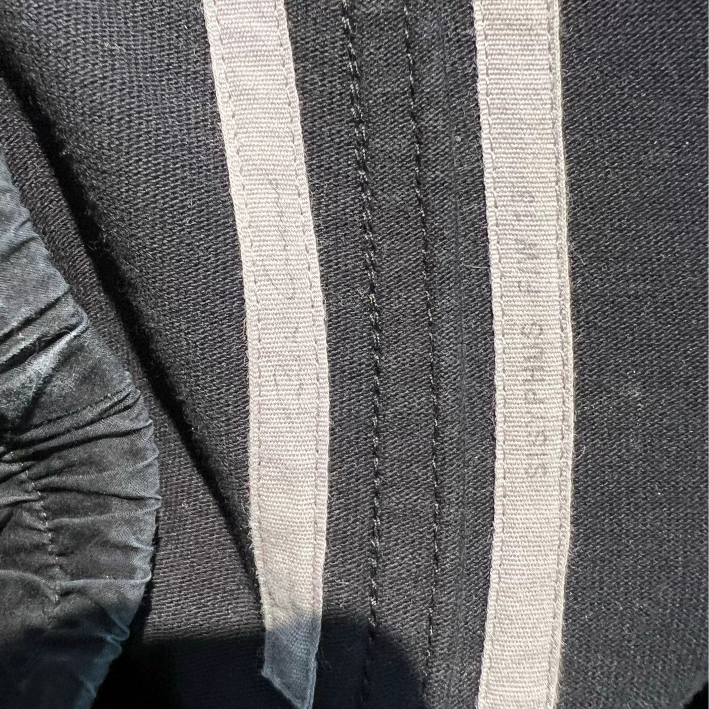 Rick Owens Rick Owens Mainline Bullet Pants Size 46 Size US 30 / EU 46 - 3 Thumbnail