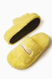 Balenciaga Sunday shearling-lined suede mules Size US 5 / IT 35 - 2 Thumbnail