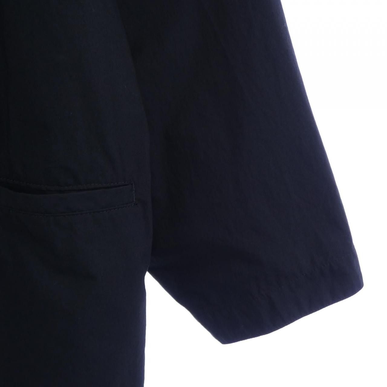 Porter Classic Porter Classic Porter Classic Jacket Textile Outerwear DUTY FREE for USA Size ONE SIZE - 6 Thumbnail