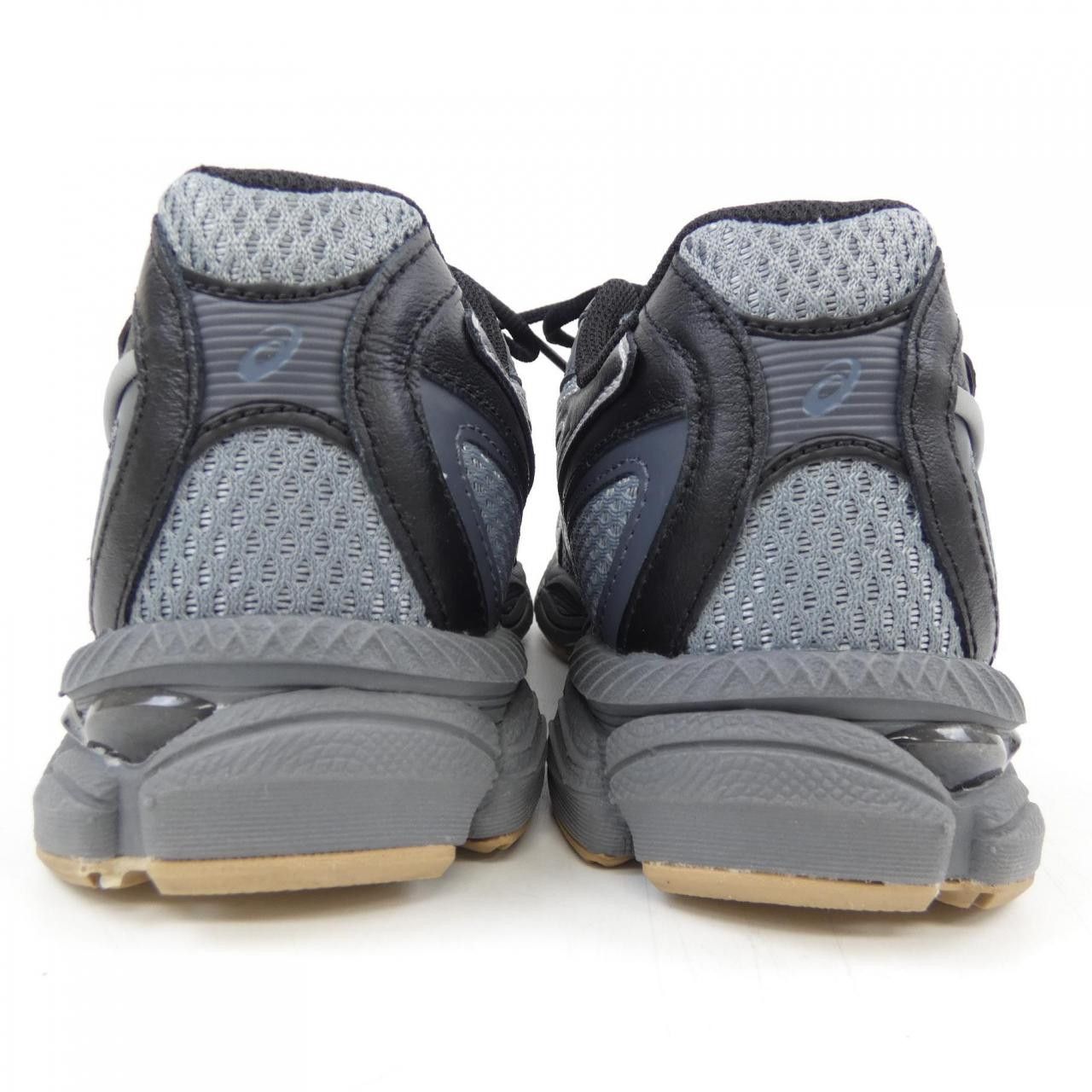 Other Other ASICS GEL-NYC Sneakers Textile Shoes GEL-NYC DUTY FREE for USA Size ONE SIZE - 5 Thumbnail