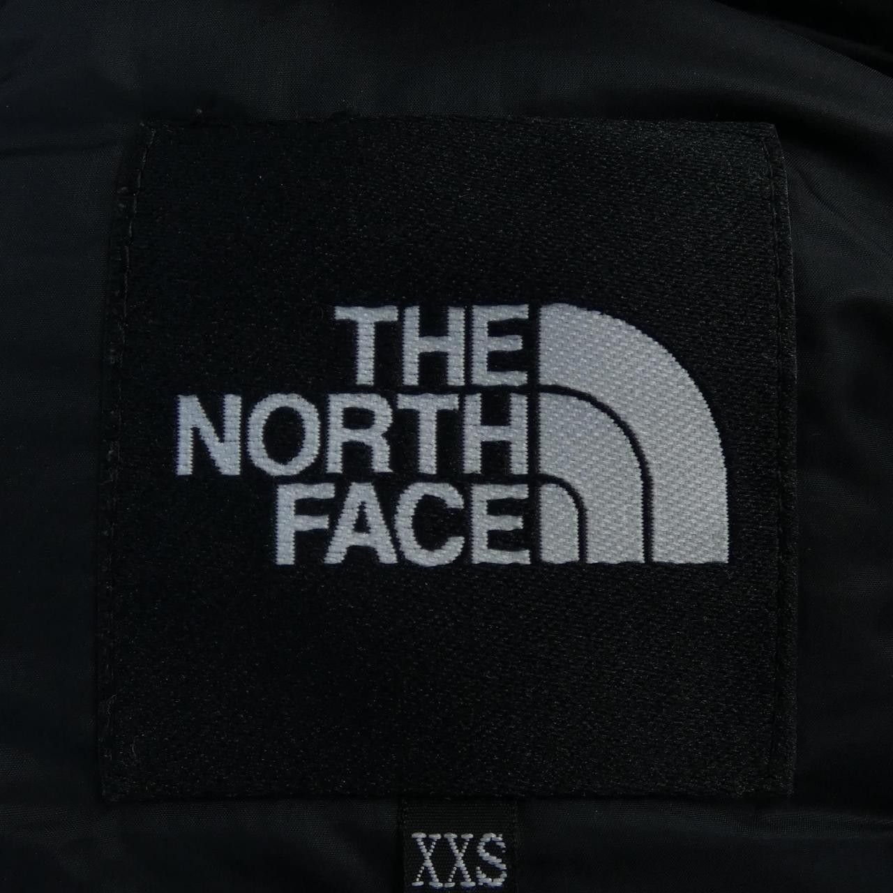 The North Face THE NORTH FACE The North Face Down Jacket Textile Outerwear ND91702R DUTY FREE for USA Size ONE SIZE - 4 Thumbnail