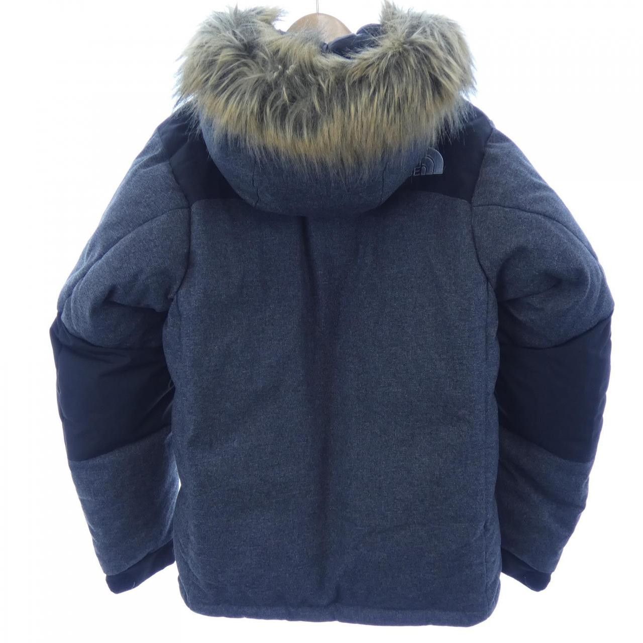 The North Face THE NORTH FACE The North Face Down Jacket Textile Outerwear ND91702R DUTY FREE for USA Size ONE SIZE - 2 Thumbnail