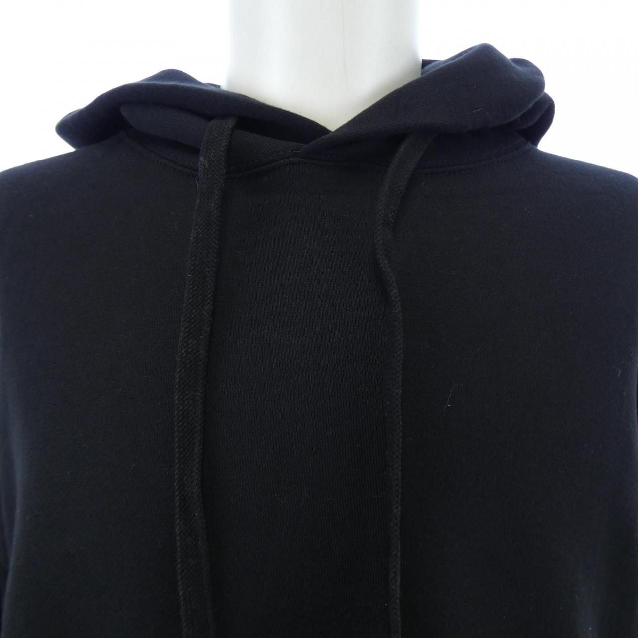 Other Other Phenomenon MHACAZZ01 Hoodie Textile Sweatshirts & Hoodies MHACAZZ01 DUTY FREE for USA Size ONE SIZE - 5 Thumbnail