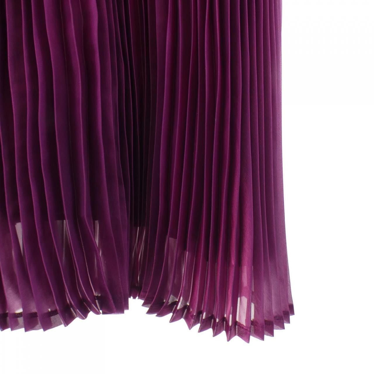 Other Other Akira Naka Skirt Textile Skirts DUTY FREE for USA Size ONE SIZE - 6 Thumbnail