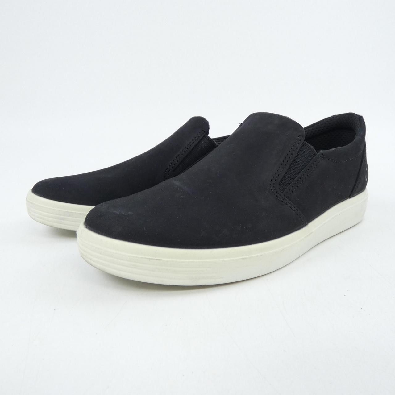 Other Other Ecco Leather Shoes Leather Shoes DUTY FREE for USA Size ONE SIZE - 3 Thumbnail