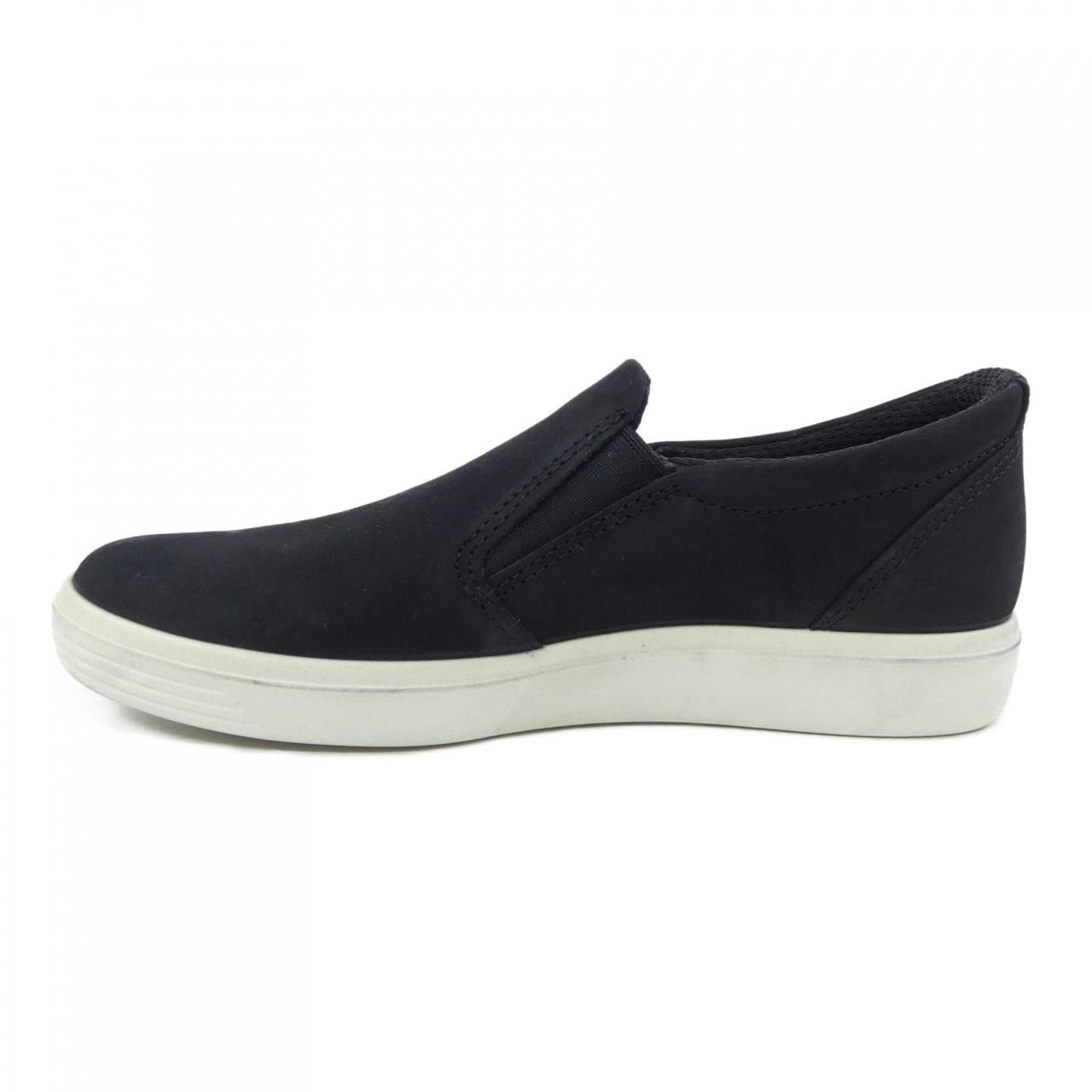 Other Other Ecco Leather Shoes Leather Shoes DUTY FREE for USA Size ONE SIZE - 2 Thumbnail