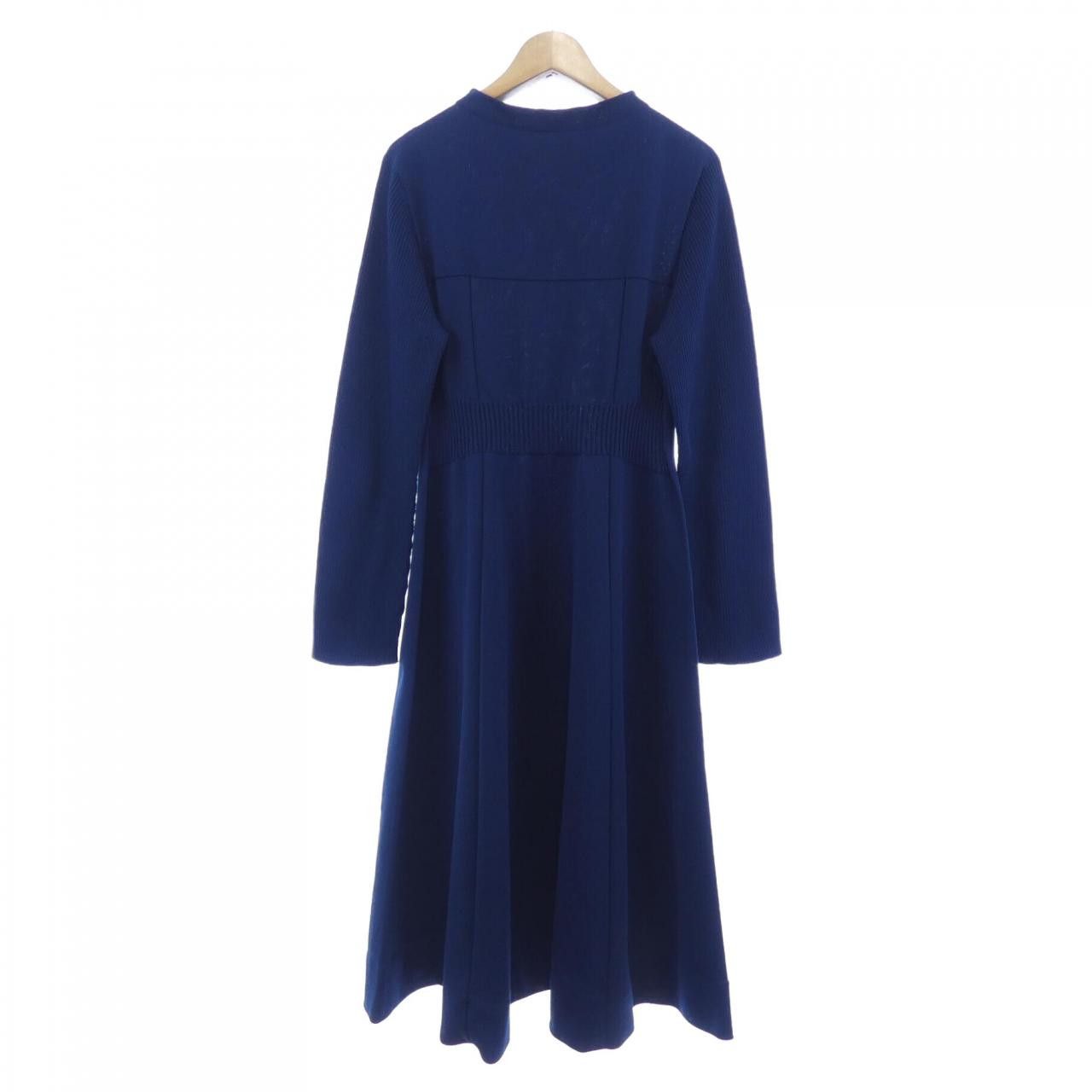 Other Other CELFORD Dress Textile Dresses DUTY FREE for USA Size ONE SIZE - 2 Thumbnail