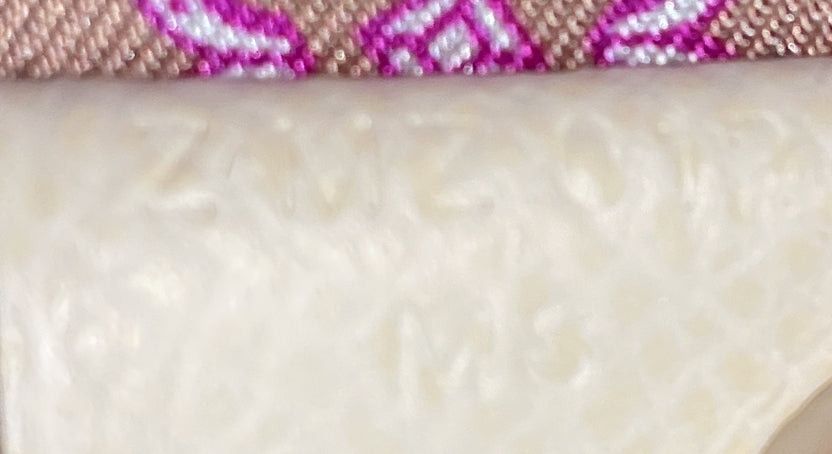 Hermes Azap Zip Around Wallet Size ONE SIZE - 8 Thumbnail