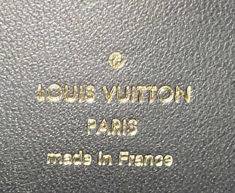 Louis Vuitton Capucines Souple Bag Size ONE SIZE - 9 Thumbnail