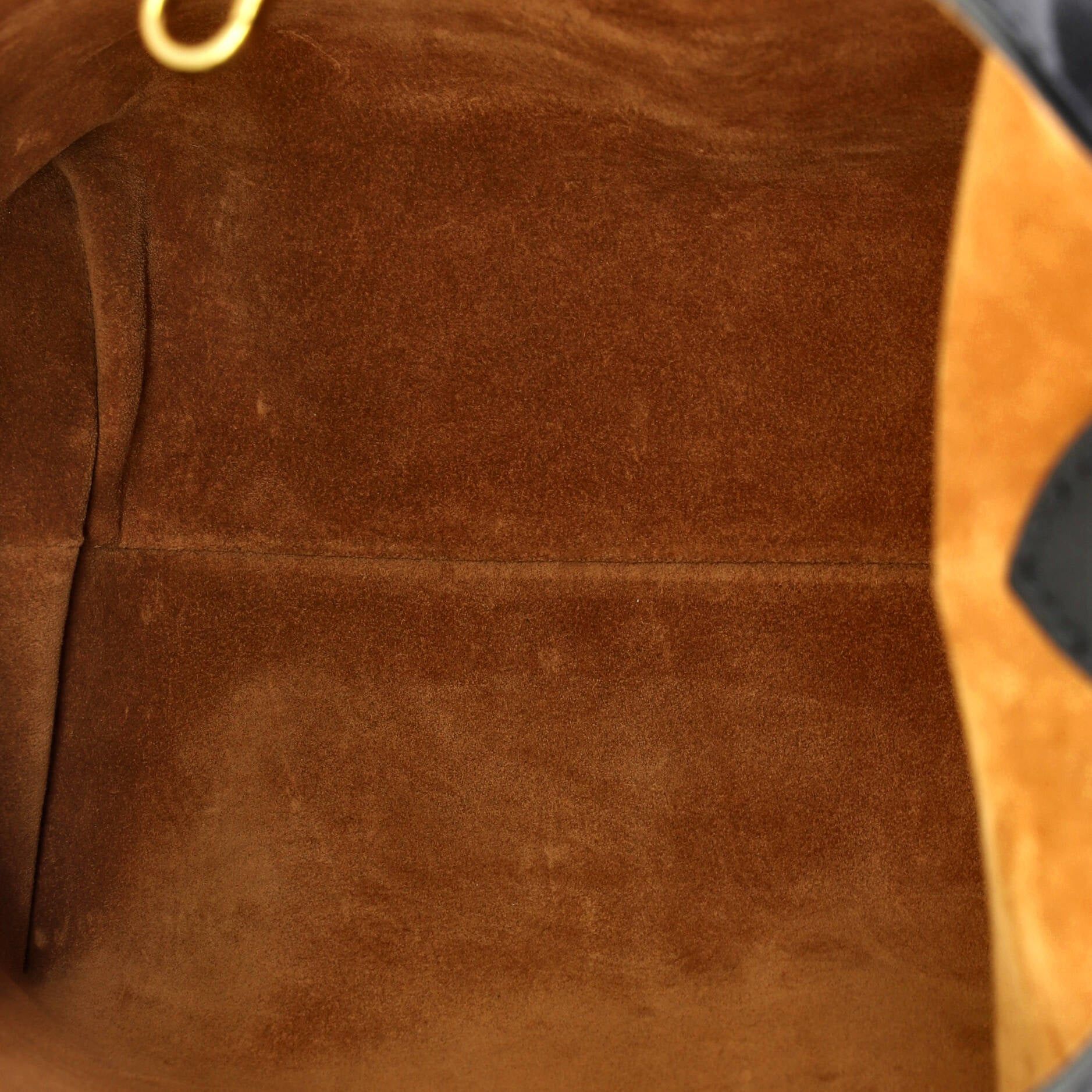 Louis Vuitton Low Key Hobo Size ONE SIZE - 6 Thumbnail