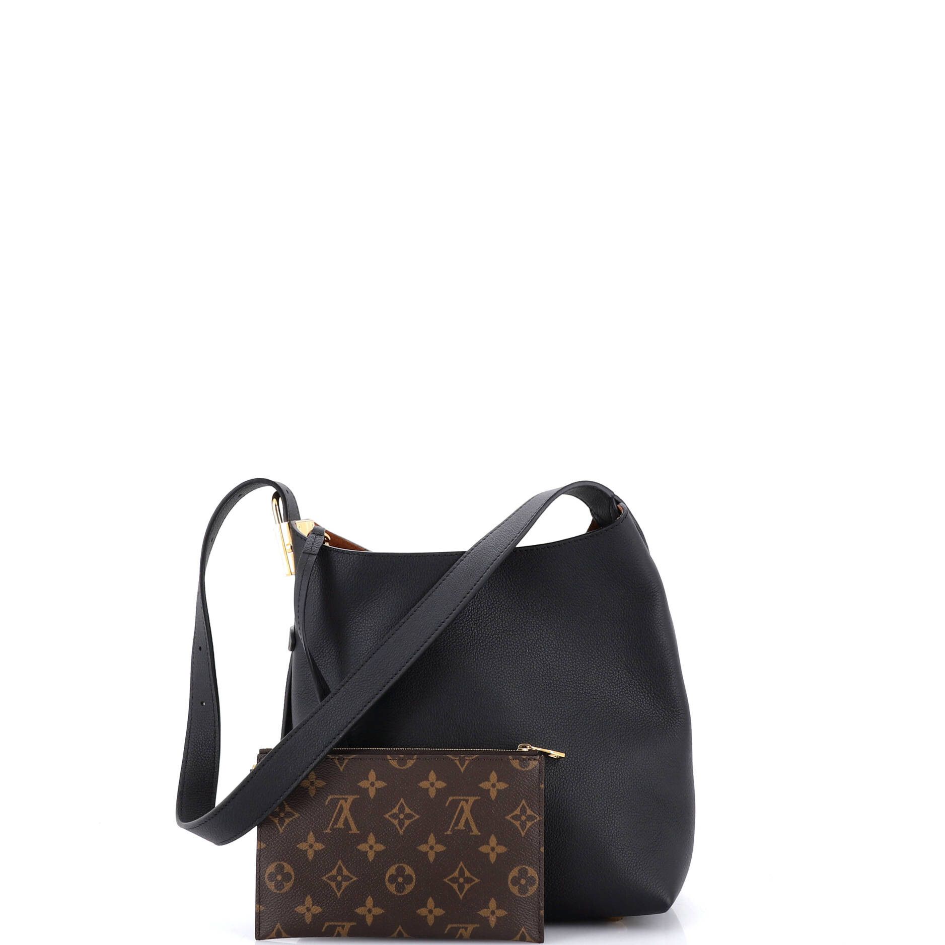Louis Vuitton Low Key Hobo Size ONE SIZE - 2 Thumbnail