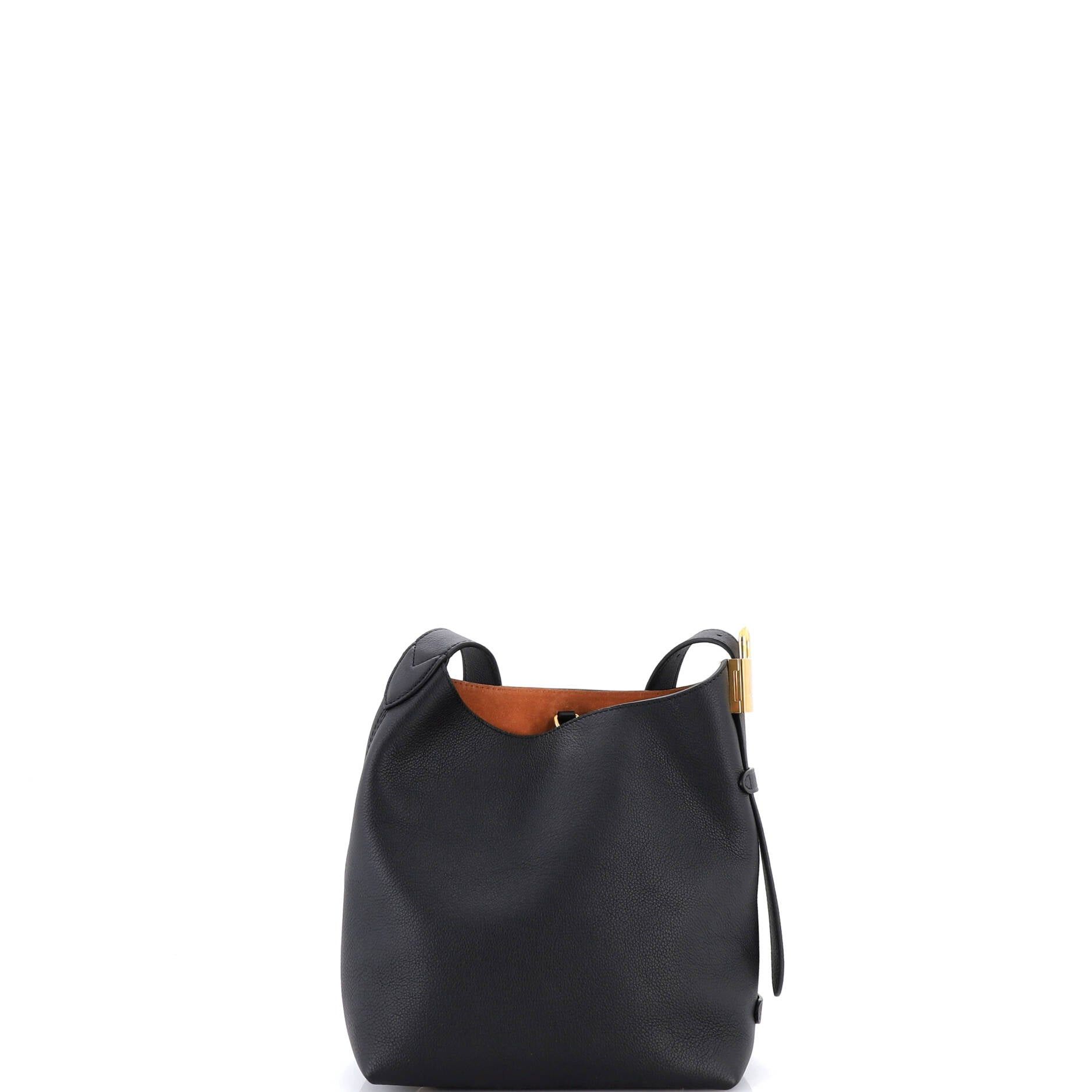 Louis Vuitton Low Key Hobo Size ONE SIZE - 4 Thumbnail