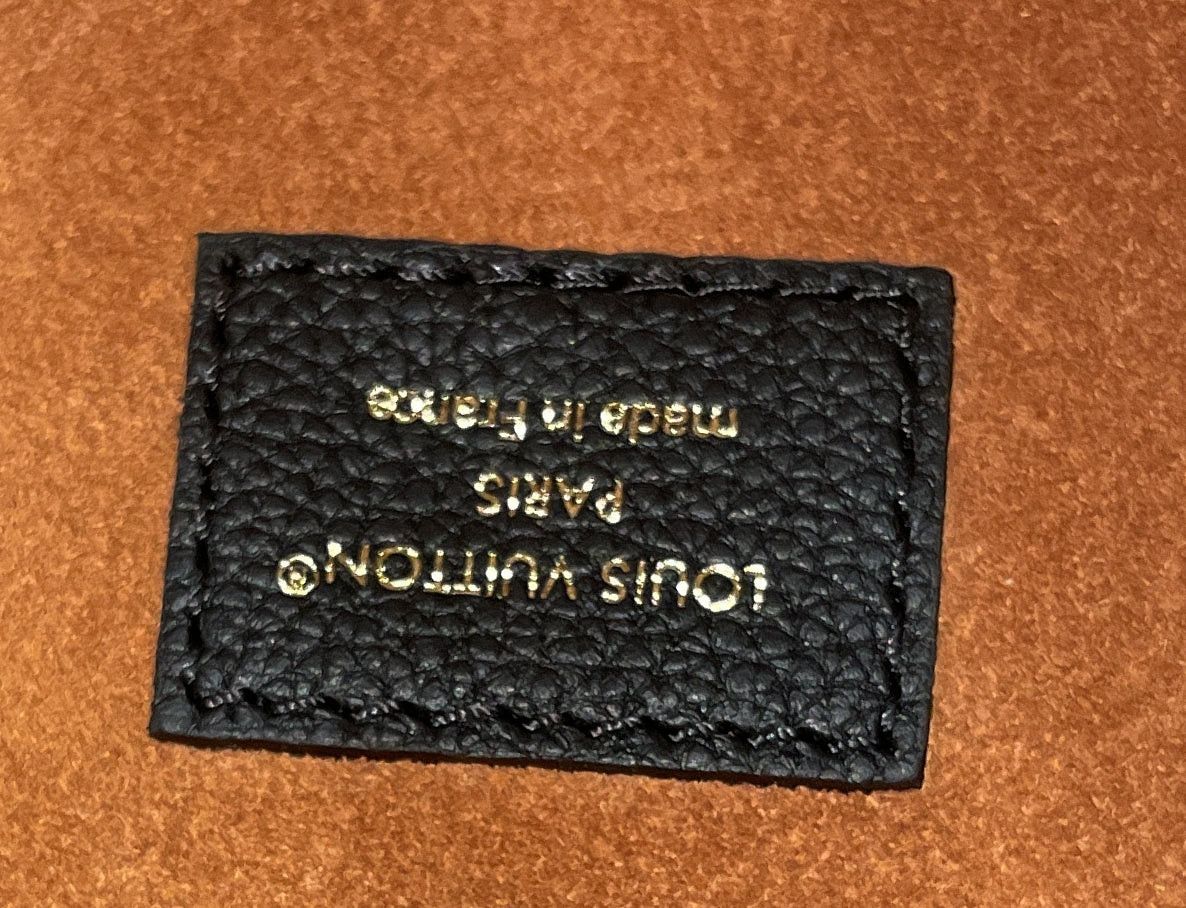 Louis Vuitton Low Key Hobo Size ONE SIZE - 8 Thumbnail