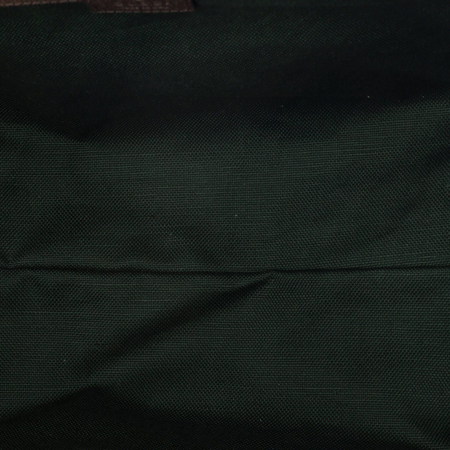 Gucci Ophidia Shopper Tote Size ONE SIZE - 5 Thumbnail