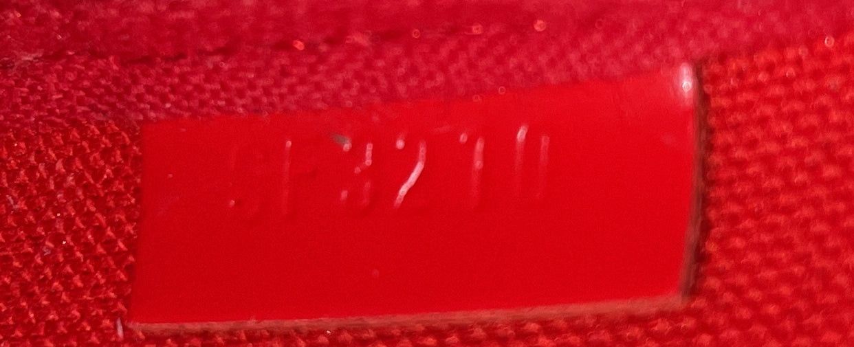 Louis Vuitton Pochette Accessoires Size ONE SIZE - 8 Thumbnail