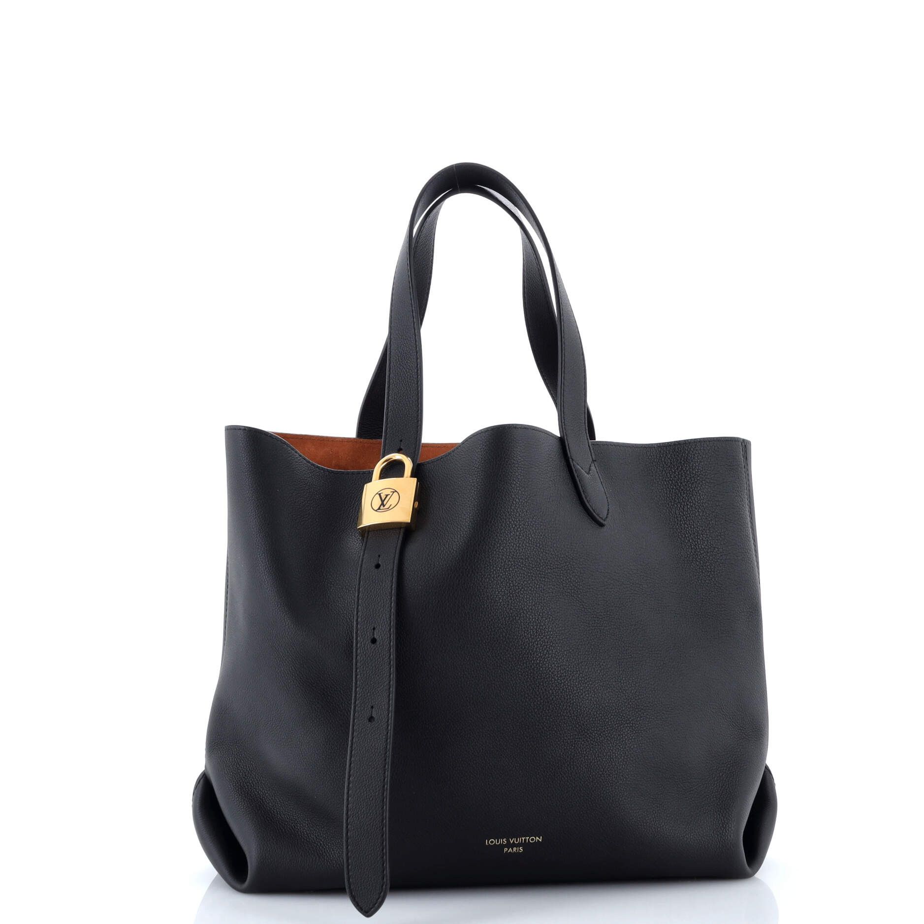 Louis Vuitton Low Key Cabas Size ONE SIZE - 3 Thumbnail