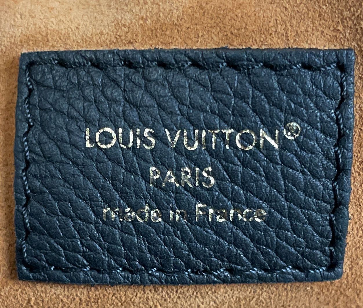 Louis Vuitton Low Key Cabas Size ONE SIZE - 9 Thumbnail