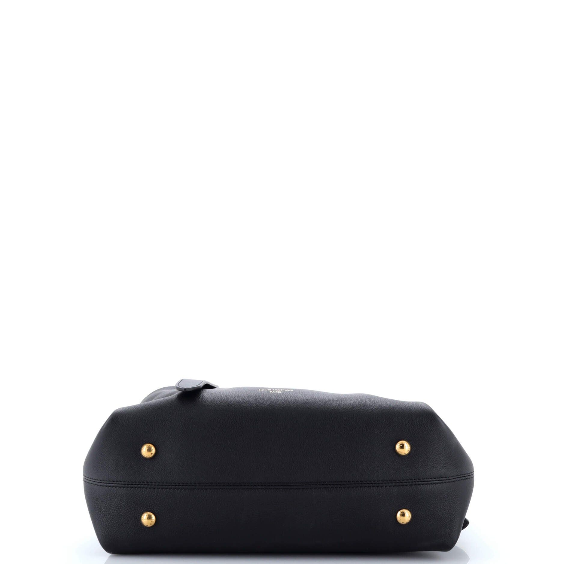 Louis Vuitton Low Key Cabas Size ONE SIZE - 5 Thumbnail