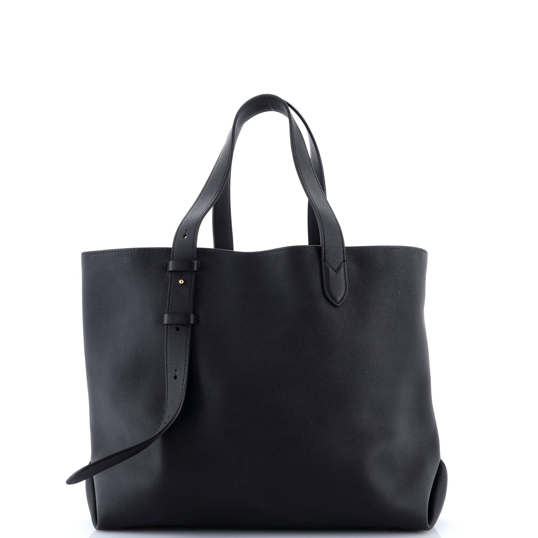 Louis Vuitton Low Key Cabas Size ONE SIZE - 4 Thumbnail