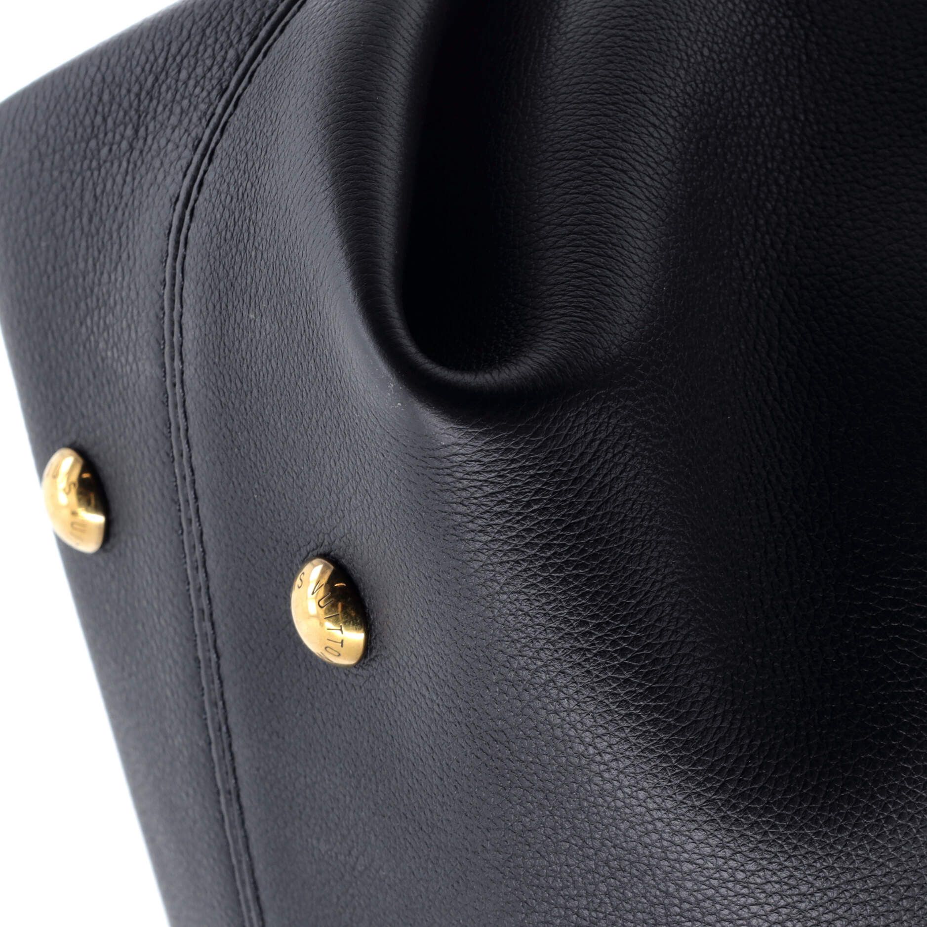 Louis Vuitton Low Key Cabas Size ONE SIZE - 7 Thumbnail