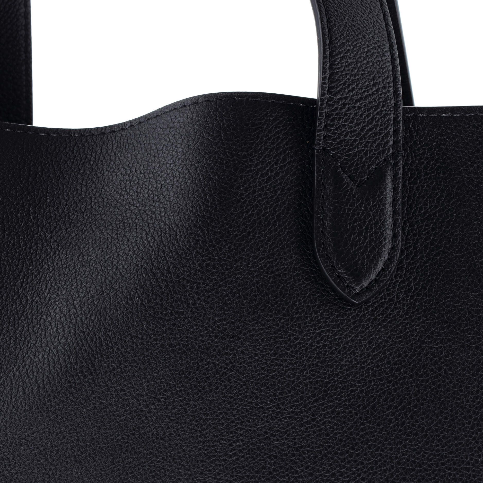 Louis Vuitton Low Key Cabas Size ONE SIZE - 8 Thumbnail
