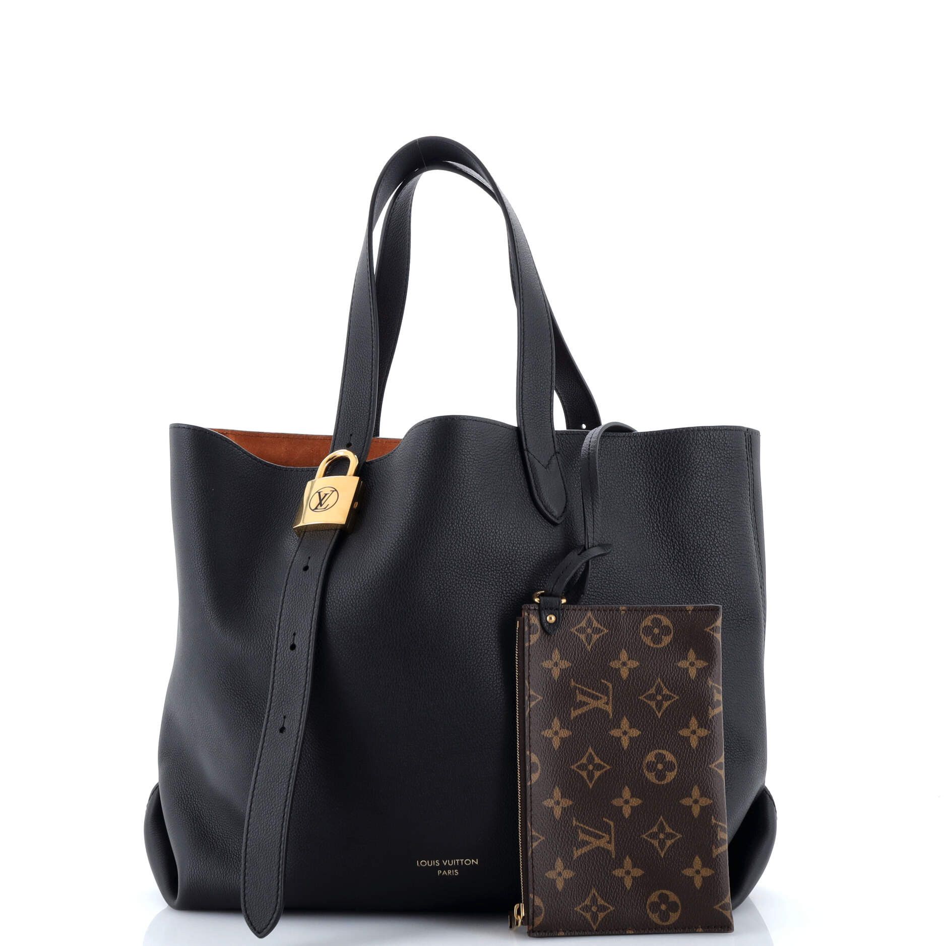 Louis Vuitton Low Key Cabas Size ONE SIZE - 2 Thumbnail