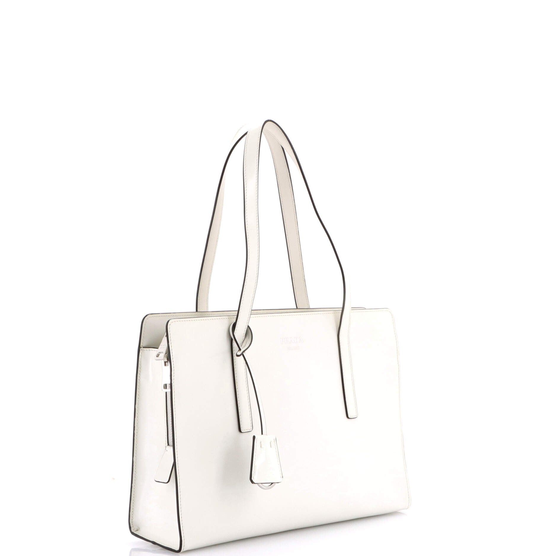 Prada Re-Edition 1995 Top Handle Tote Size ONE SIZE - 2 Thumbnail