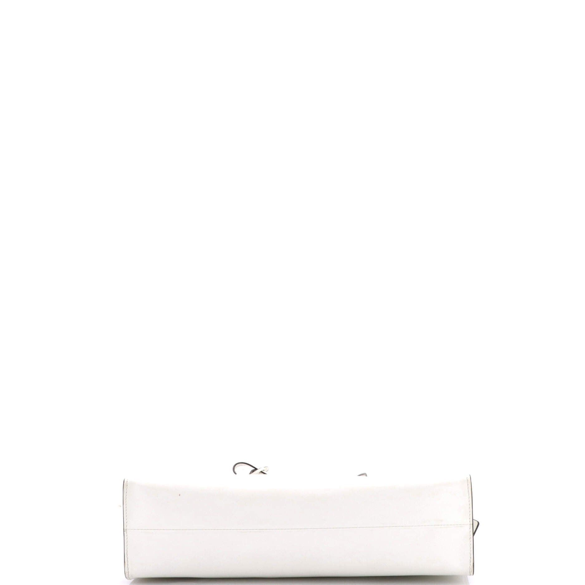 Prada Re-Edition 1995 Top Handle Tote Size ONE SIZE - 4 Thumbnail