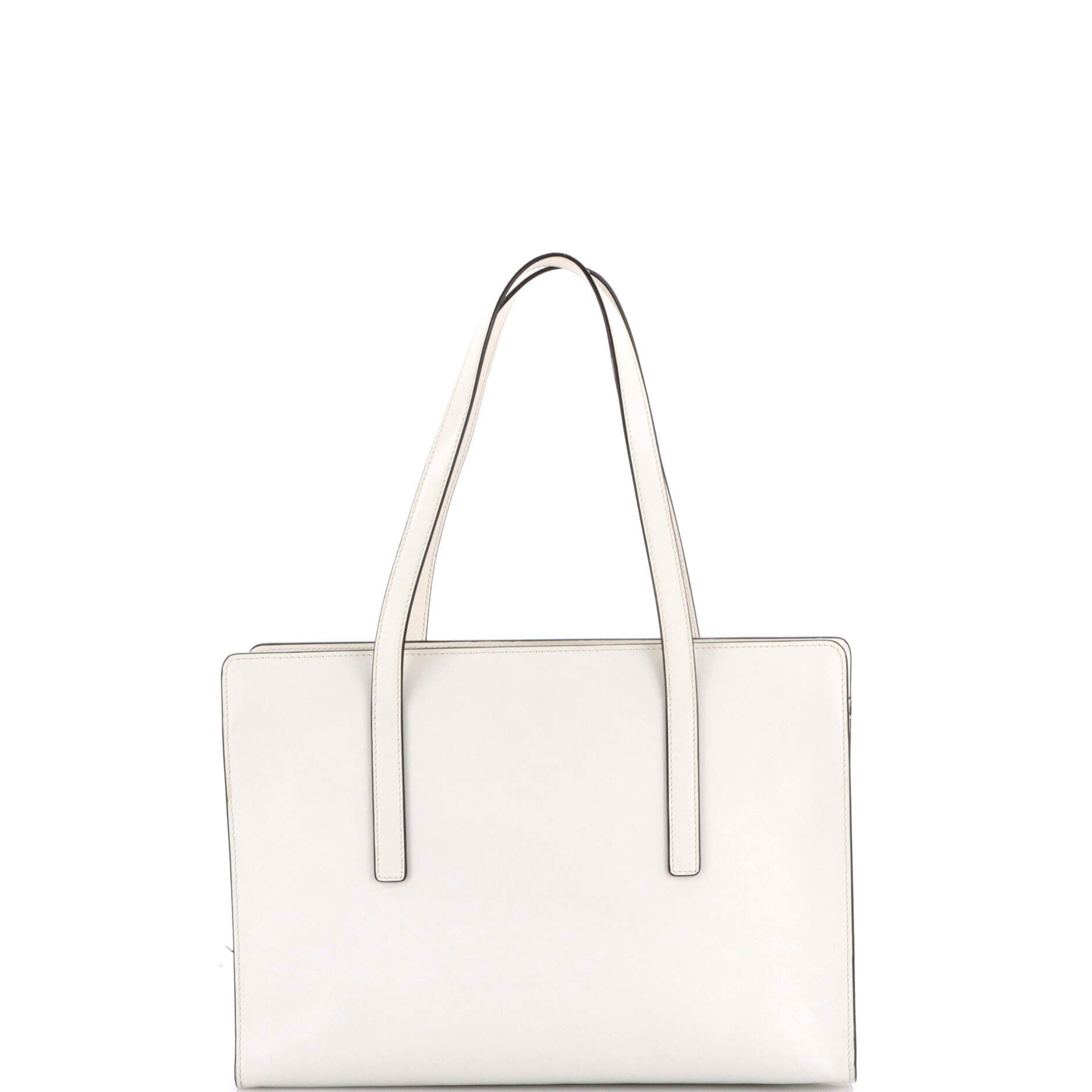 Prada Re-Edition 1995 Top Handle Tote Size ONE SIZE - 3 Thumbnail