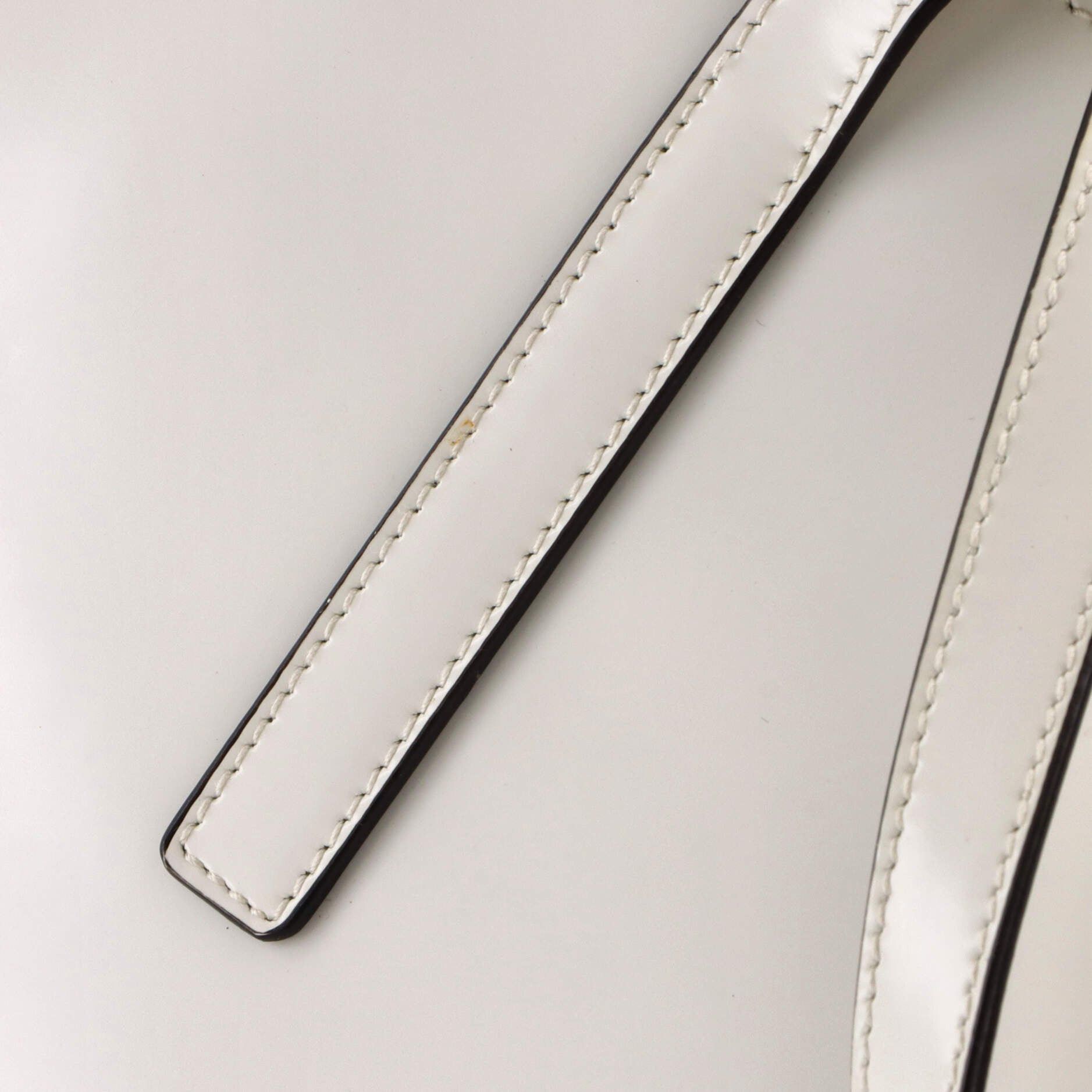 Prada Re-Edition 1995 Top Handle Tote Size ONE SIZE - 6 Thumbnail
