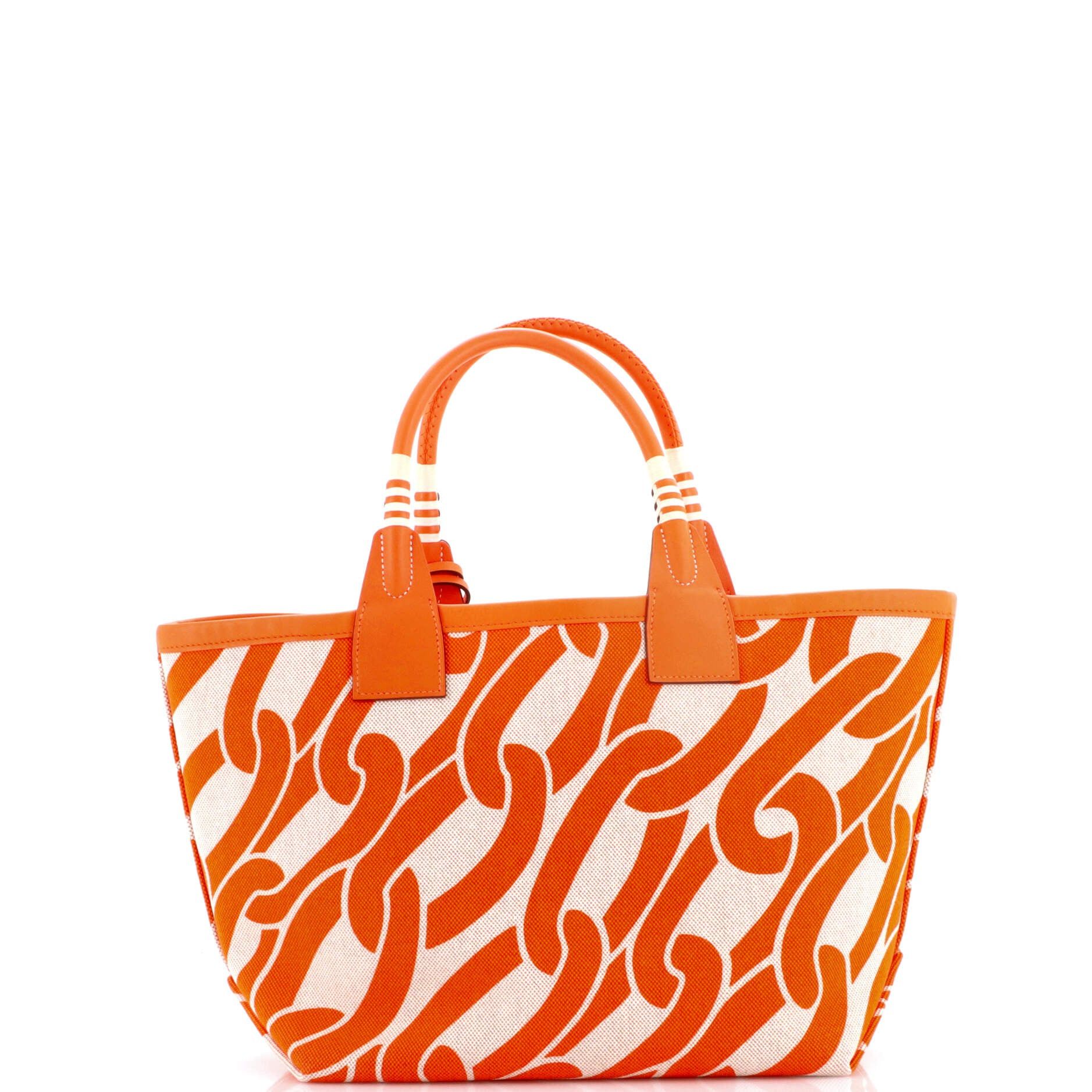 Hermes Sac Steeple Tote Size ONE SIZE - 3 Thumbnail