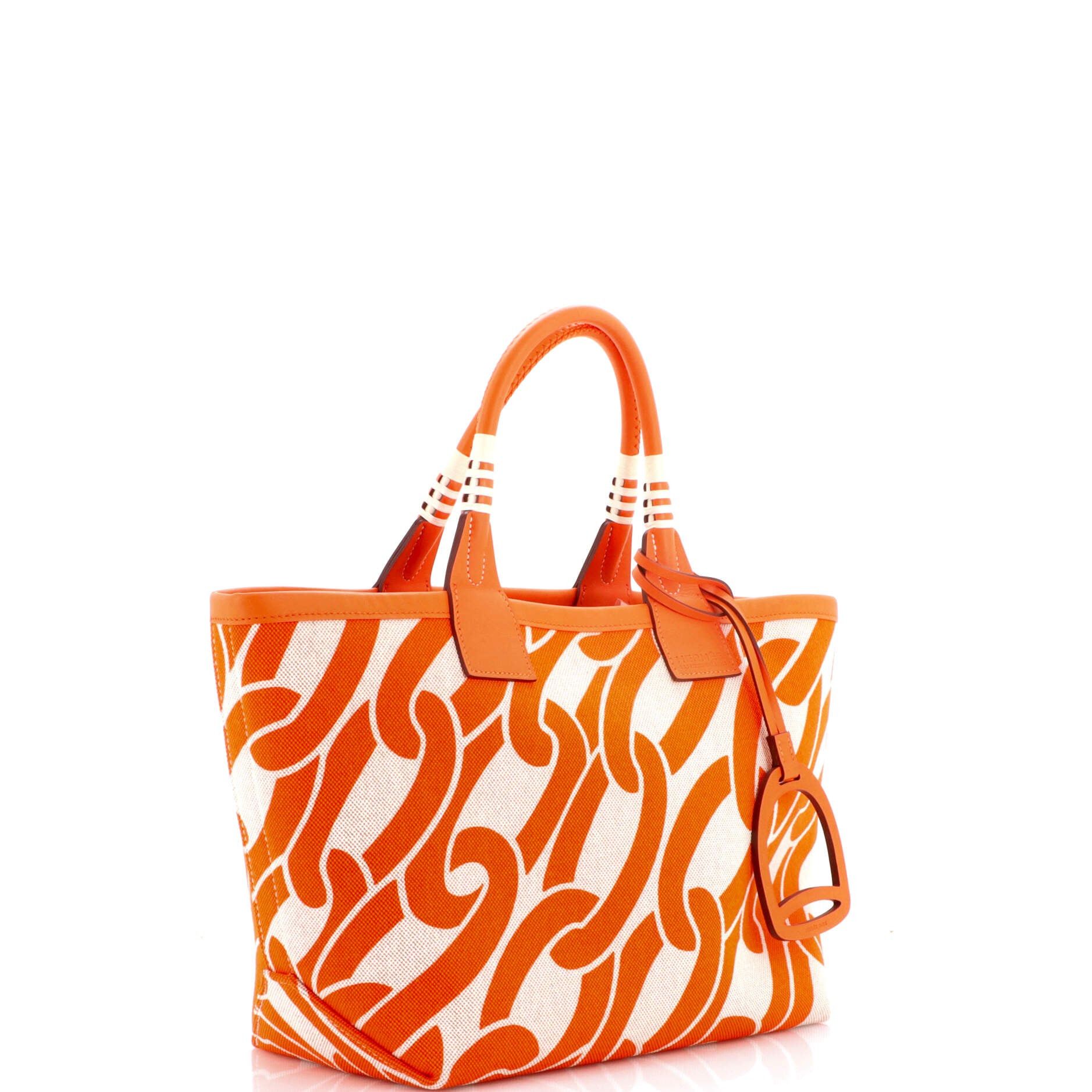 Hermes Sac Steeple Tote Size ONE SIZE - 2 Thumbnail