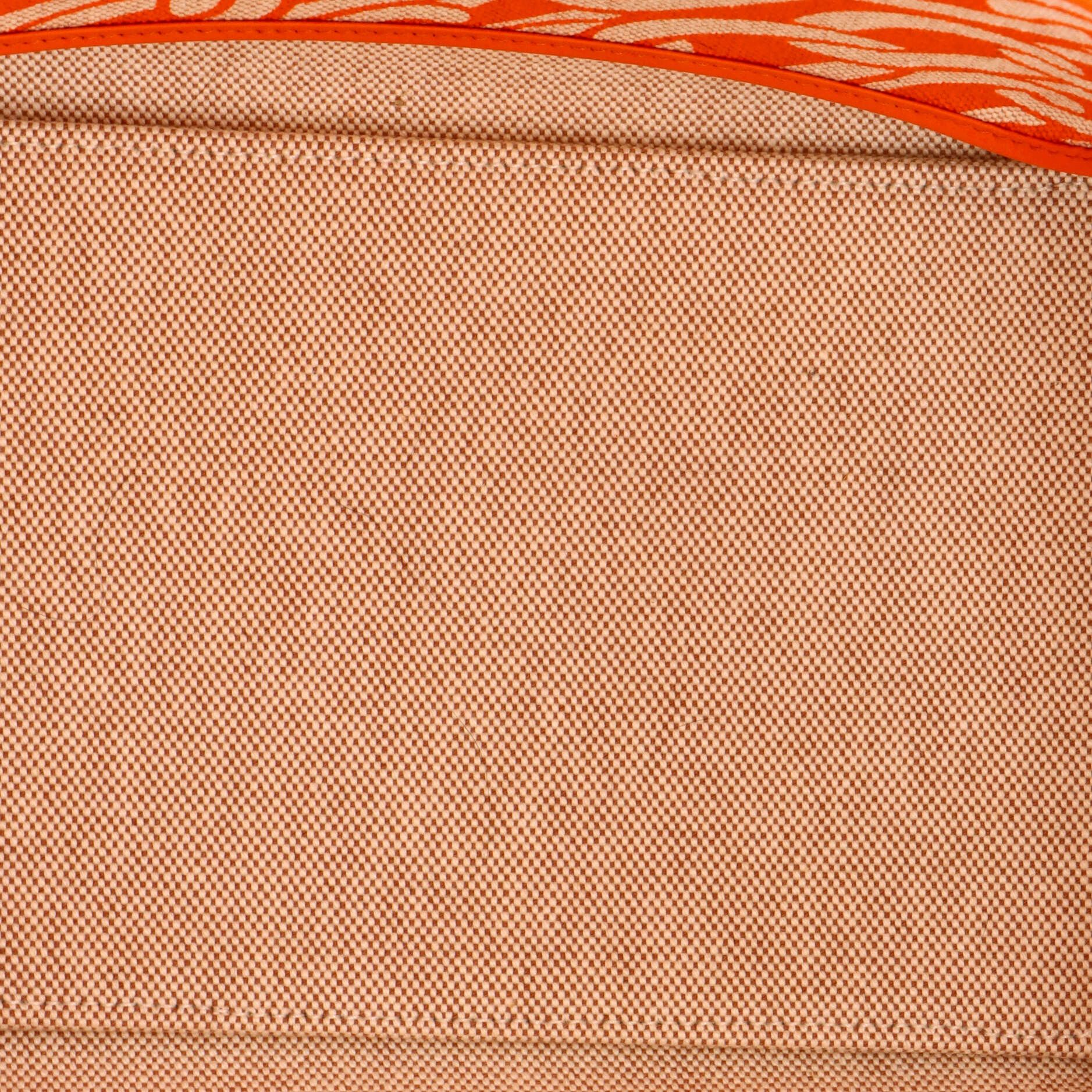 Hermes Sac Steeple Tote Size ONE SIZE - 5 Thumbnail