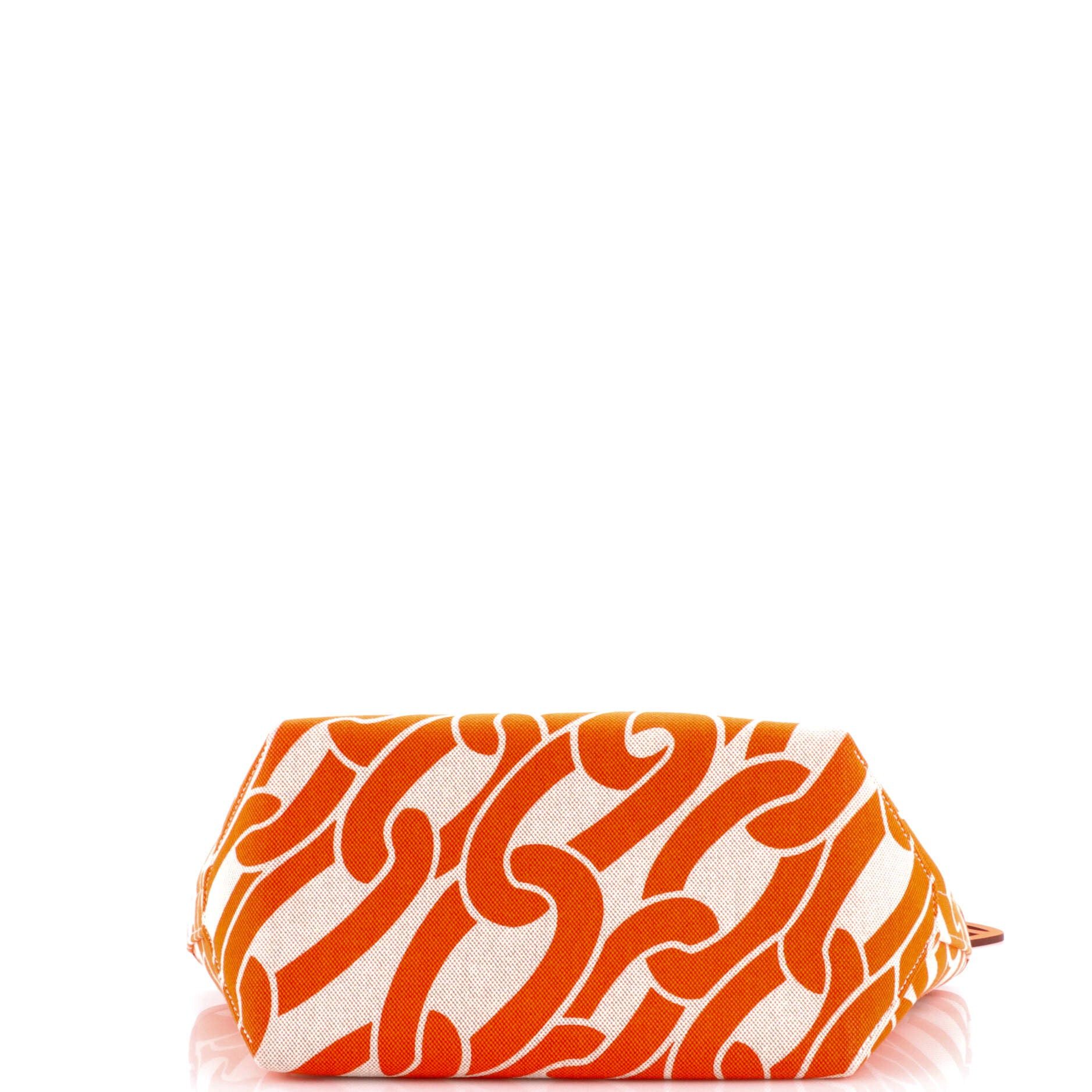 Hermes Sac Steeple Tote Size ONE SIZE - 4 Thumbnail
