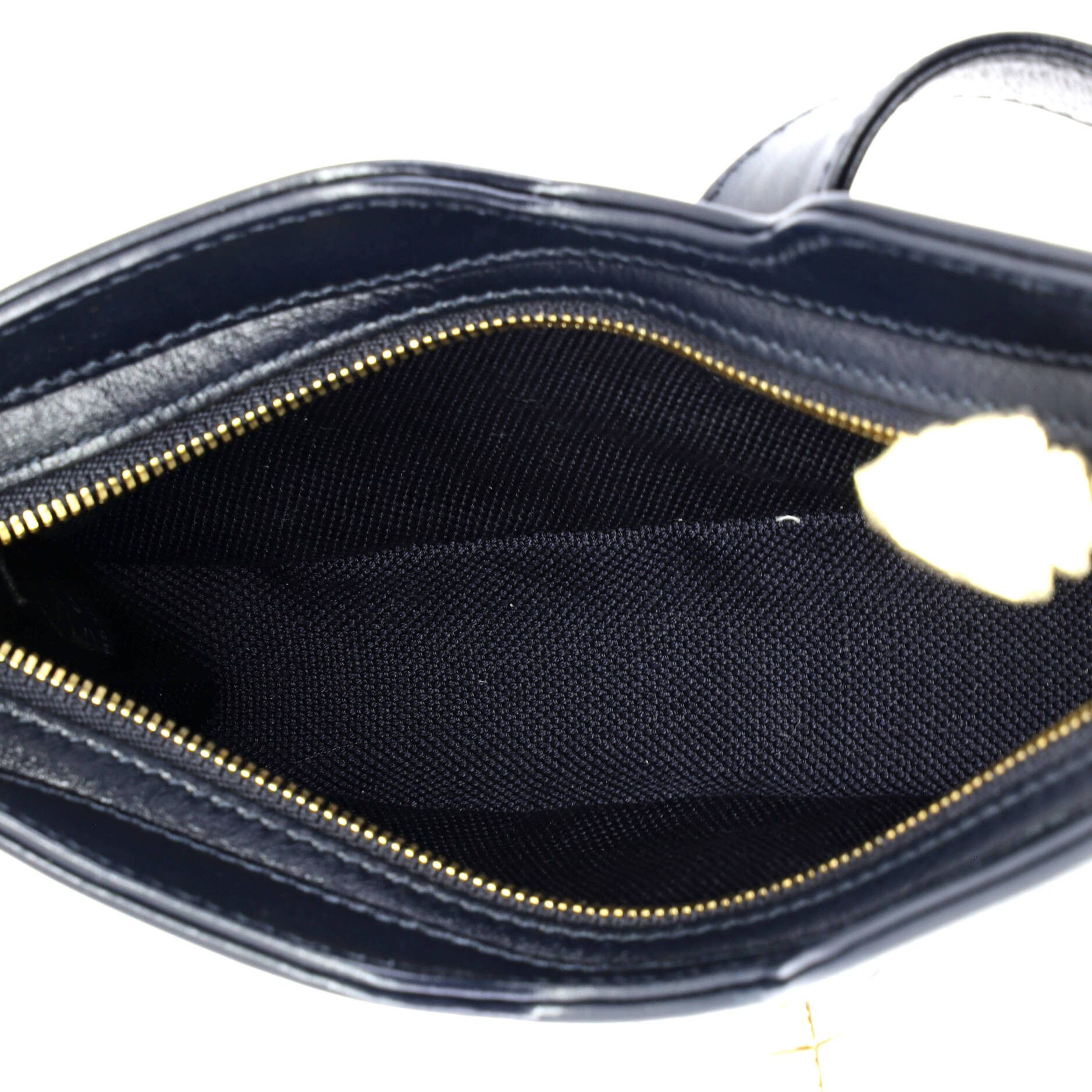 Gucci Moon Side Shoulder Bag Size ONE SIZE - 5 Thumbnail