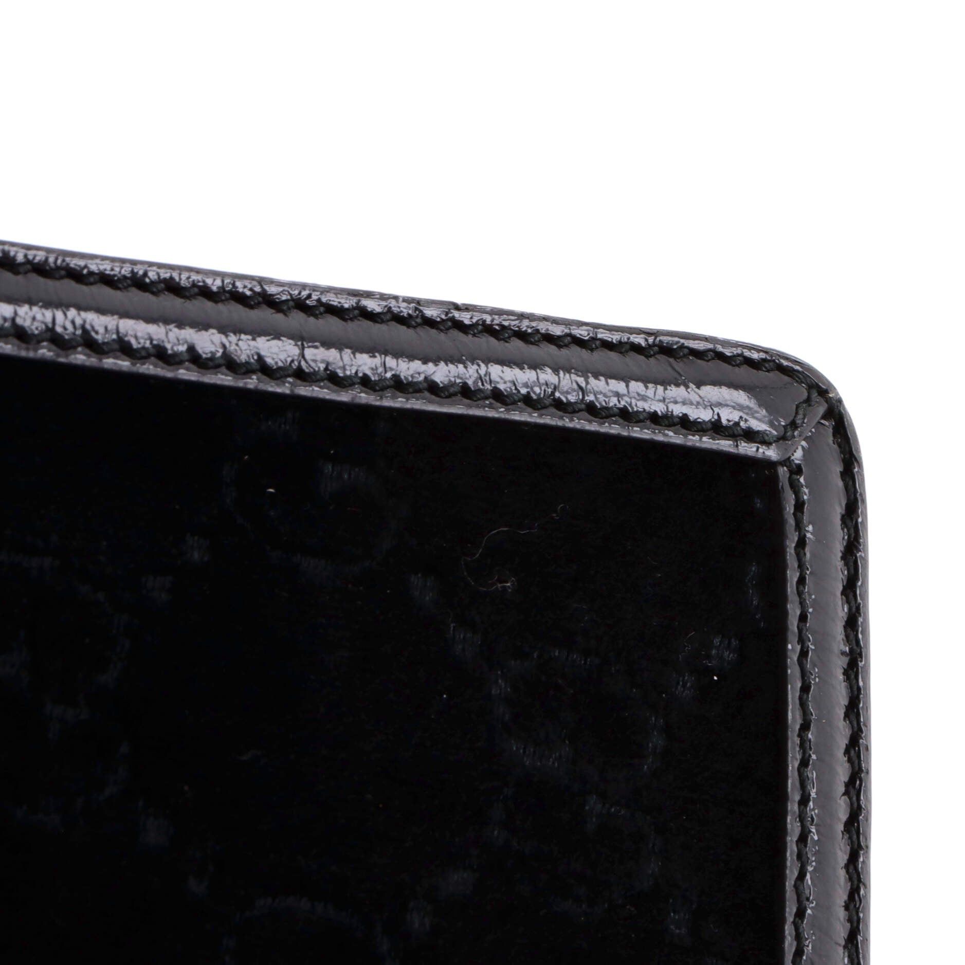 Gucci Sylvie Shoulder Bag Size ONE SIZE - 7 Thumbnail