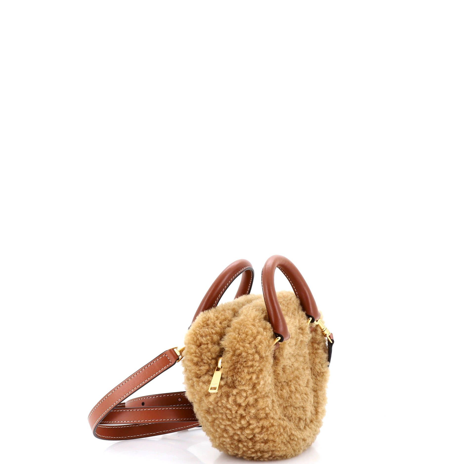 Celine Heart Bag Size ONE SIZE - 2 Thumbnail
