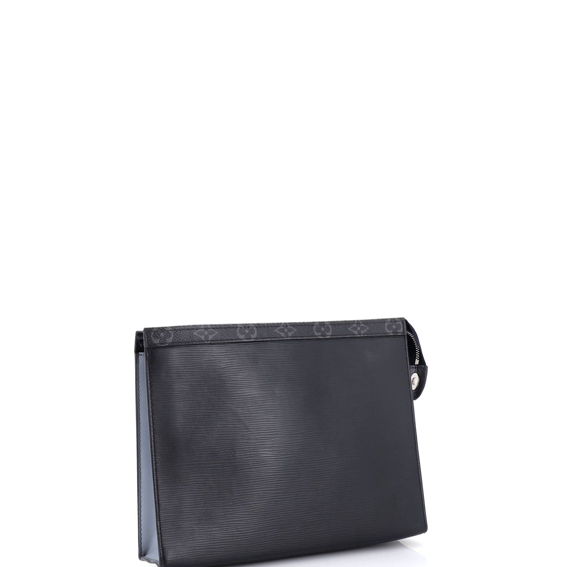 Louis Vuitton Pochette Voyage Size ONE SIZE - 2 Thumbnail