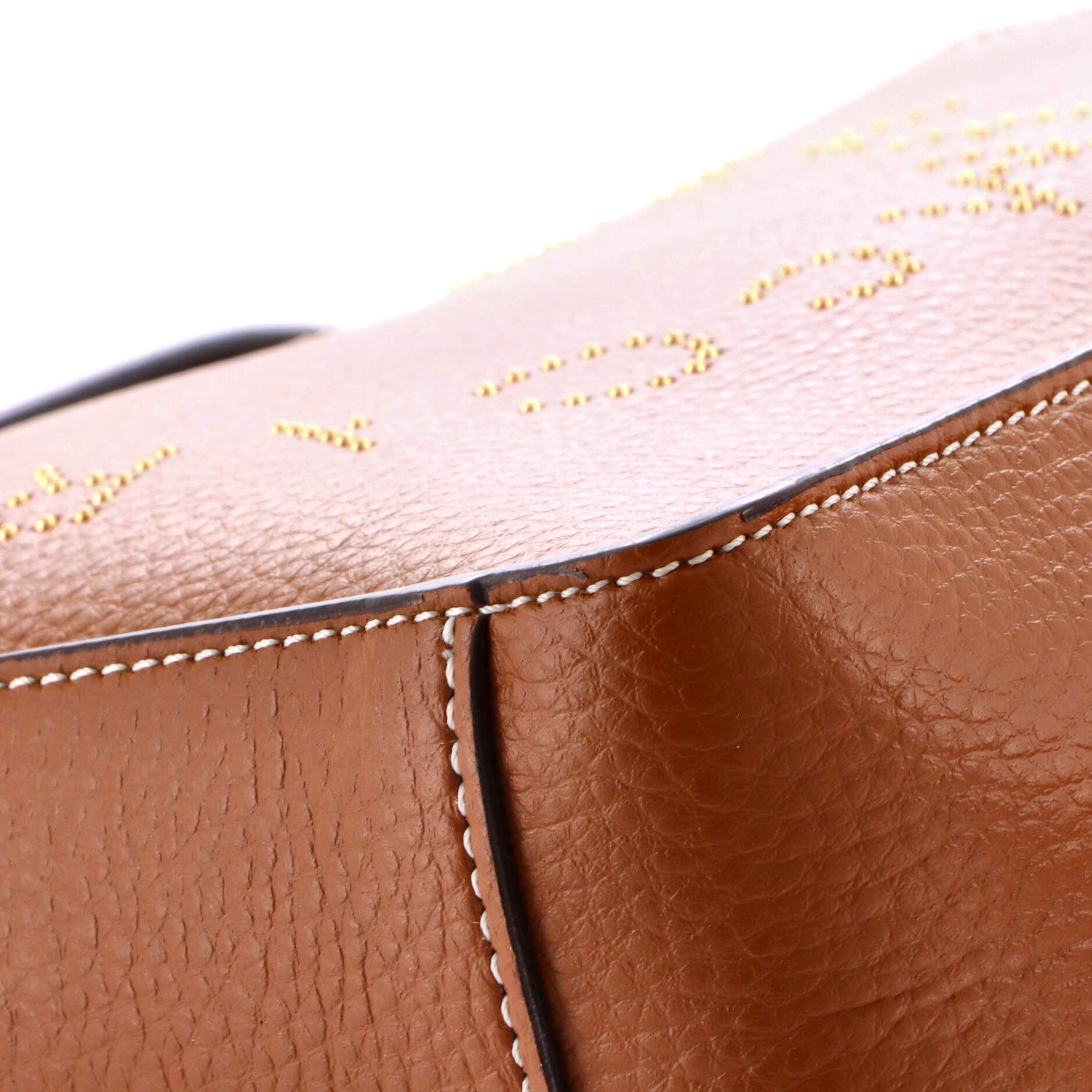 Stella McCartney Logo Crossbody Bag Size ONE SIZE - 6 Thumbnail