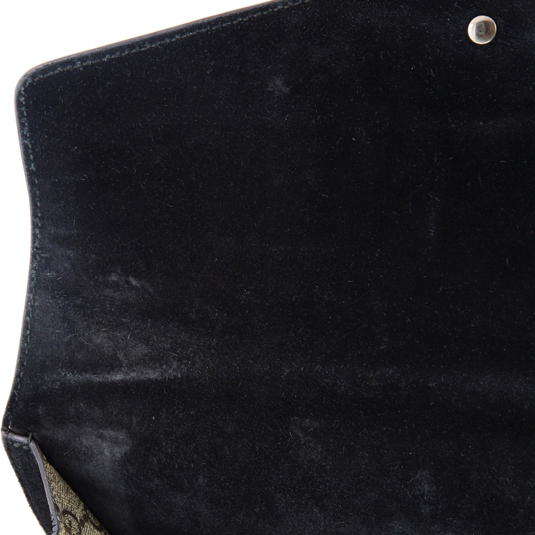 Gucci Dionysus Bag Size ONE SIZE - 8 Thumbnail